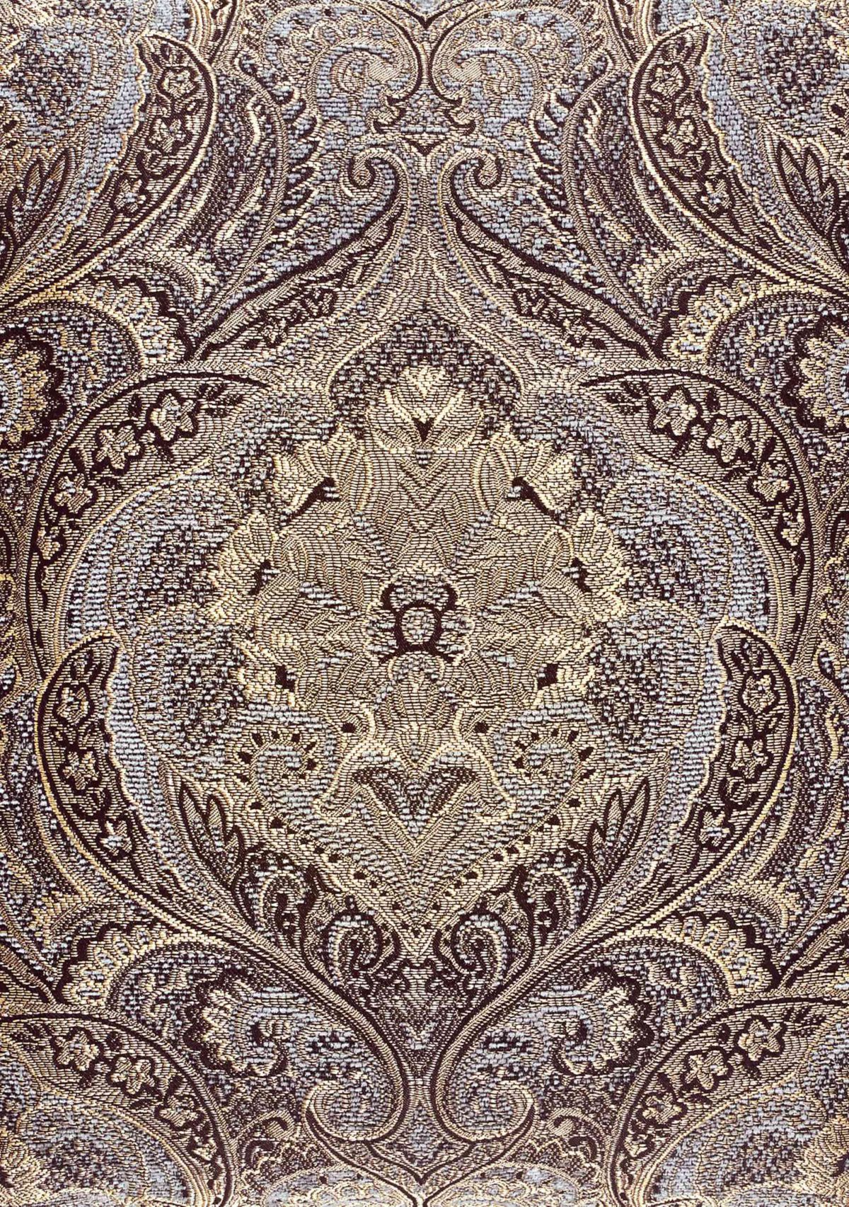 Provence 4pc. Comforter Set