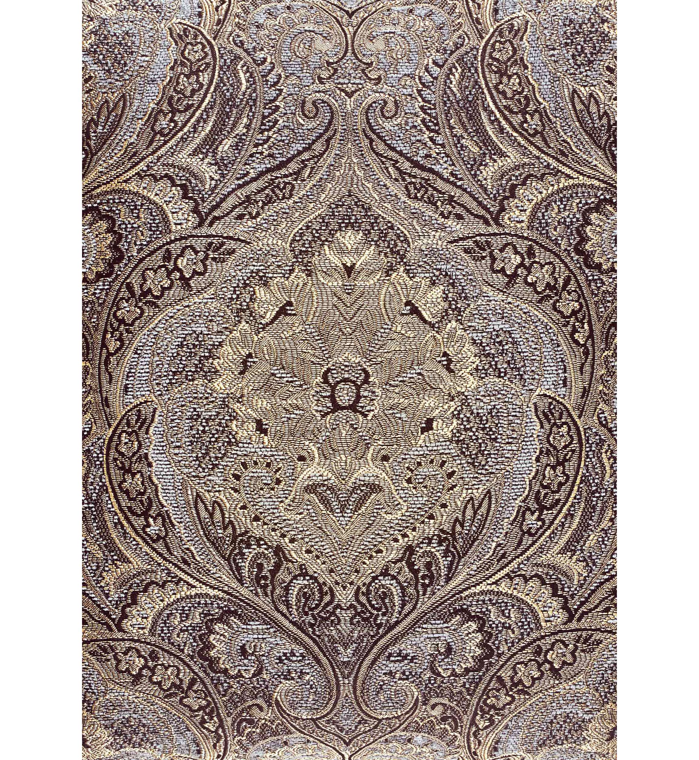 Provence 4pc. Comforter Set