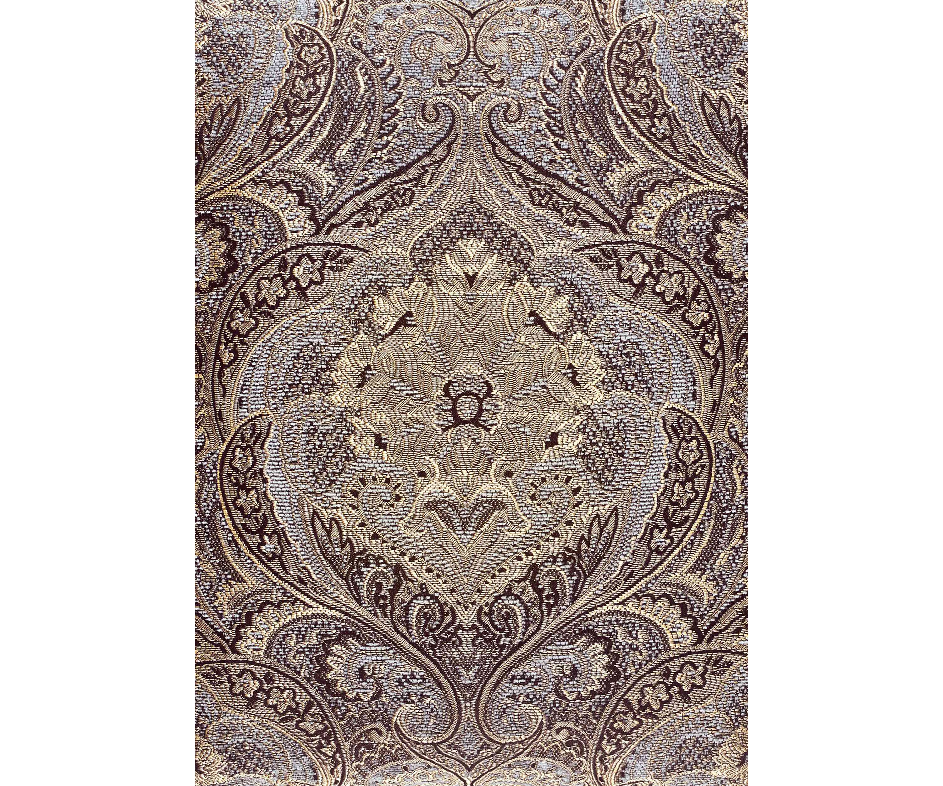 Provence 4pc. Comforter Set