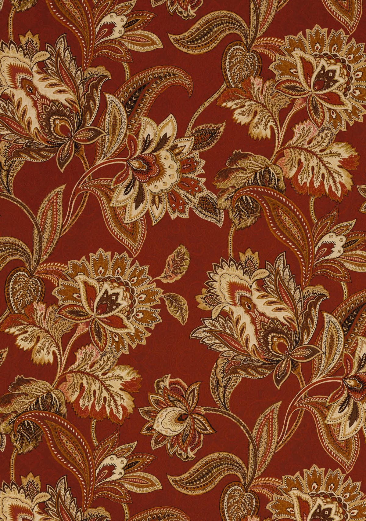 Montecito 3pc. Quilt Set