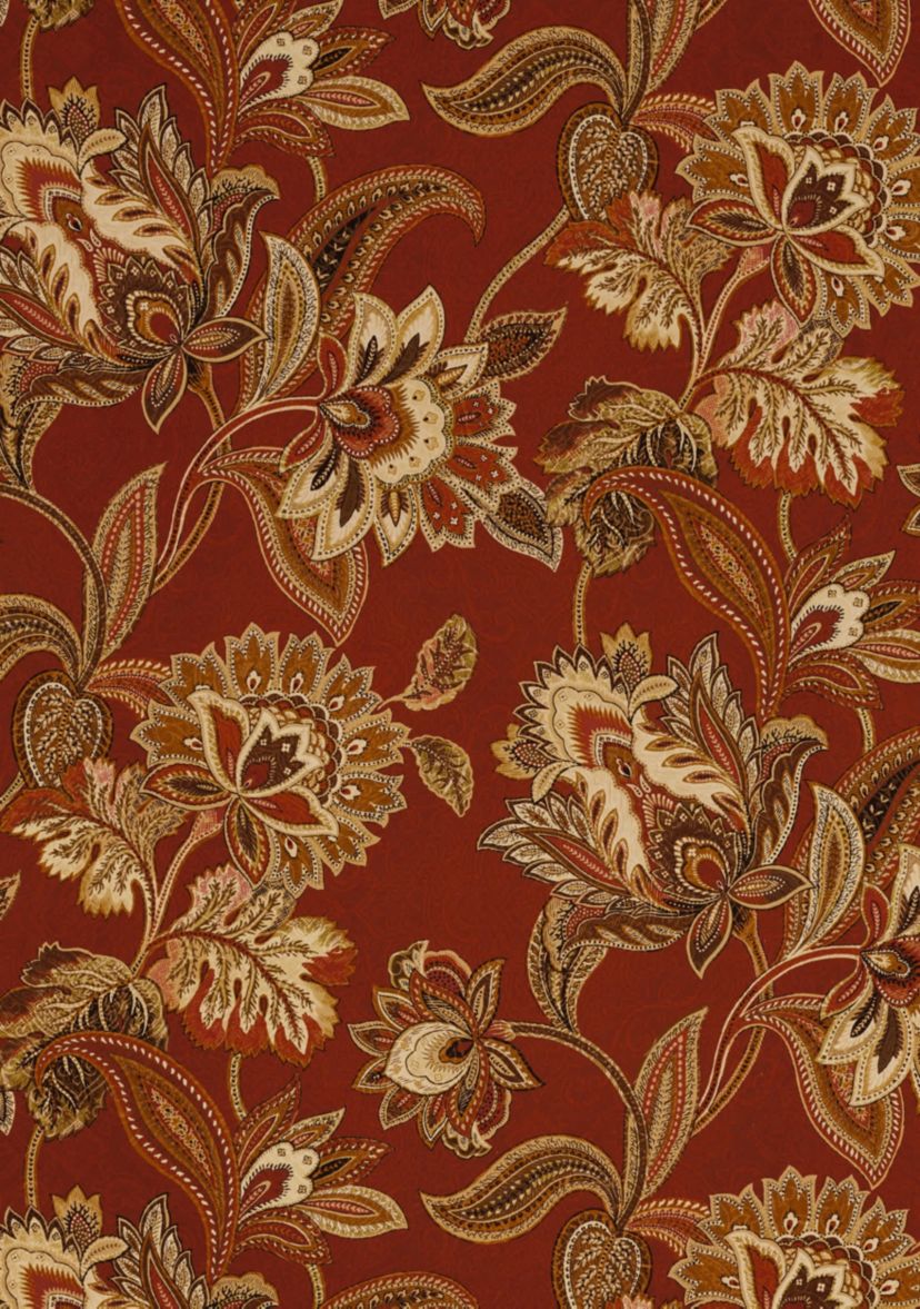 Montecito 3pc. Quilt Set