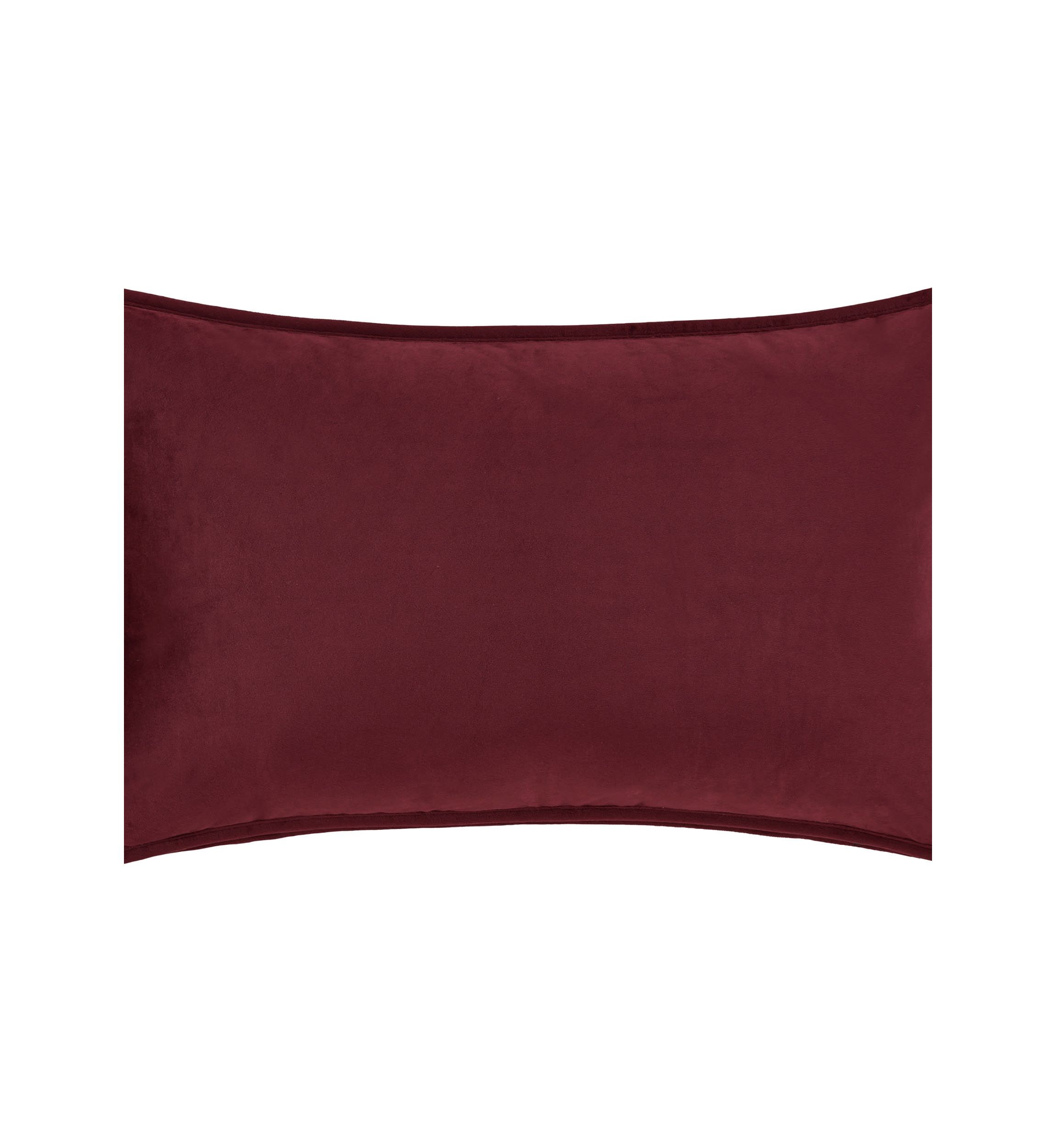 Townsend Lumbar Decorative Throw Pillow Cover