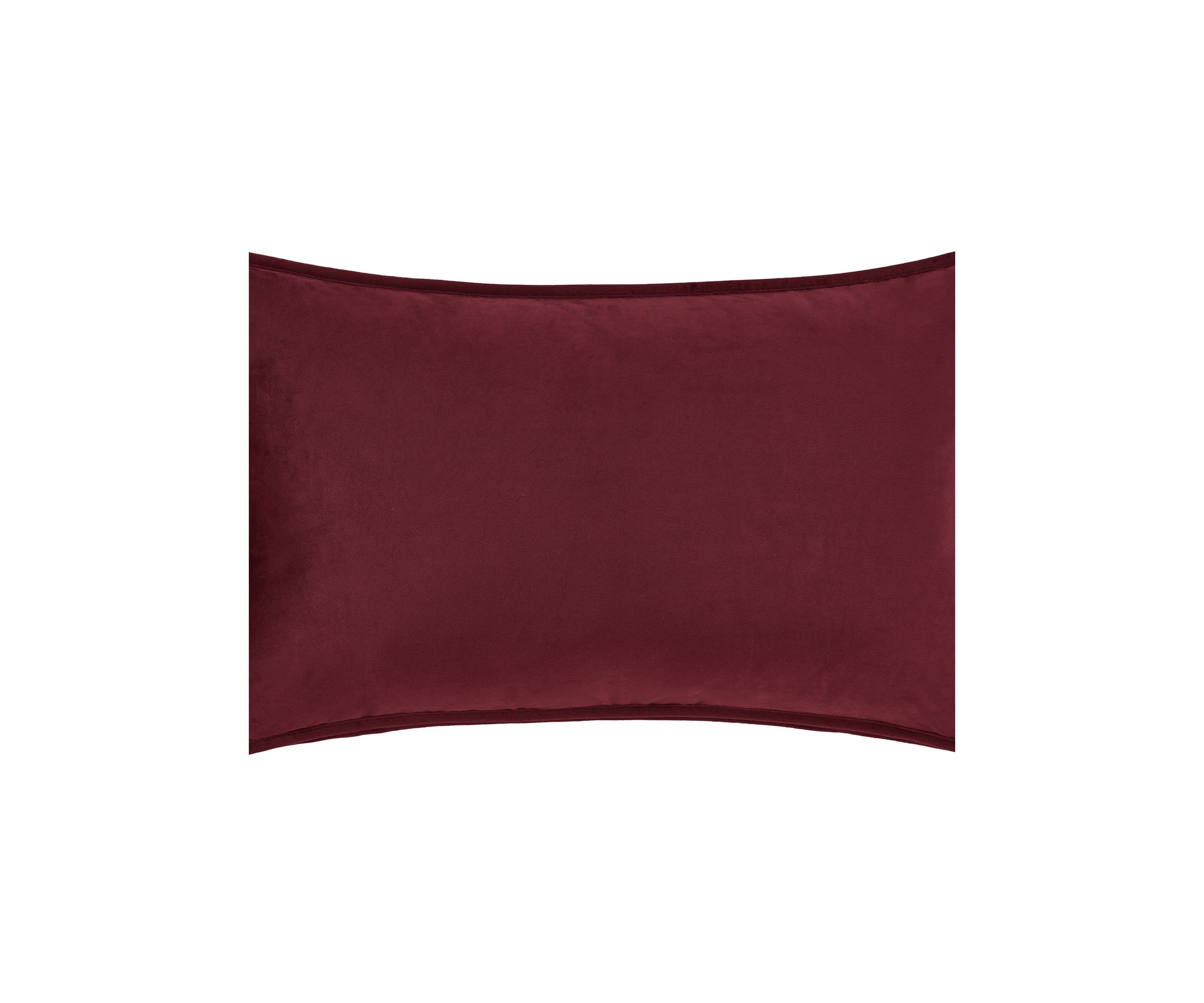 Townsend Lumbar Decorative Throw Pillow Cover