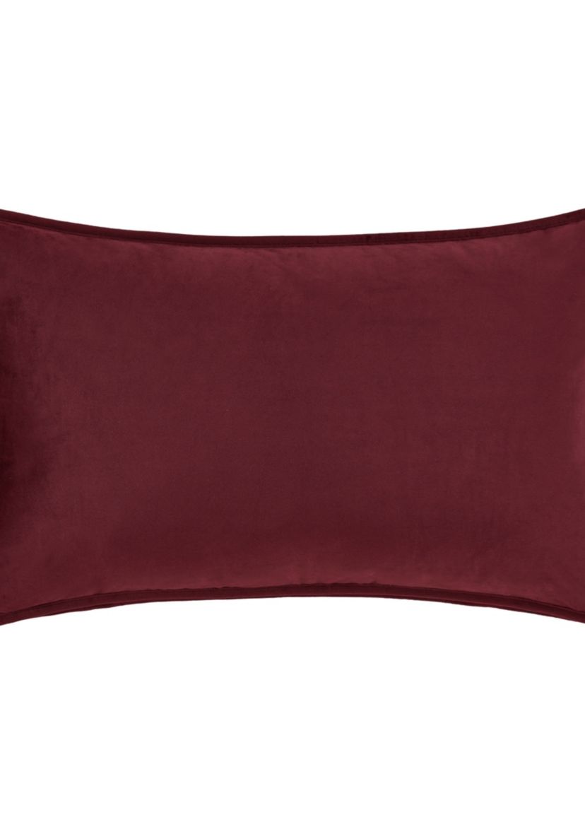 Townsend Lumbar Decorative Throw Pillow Cover