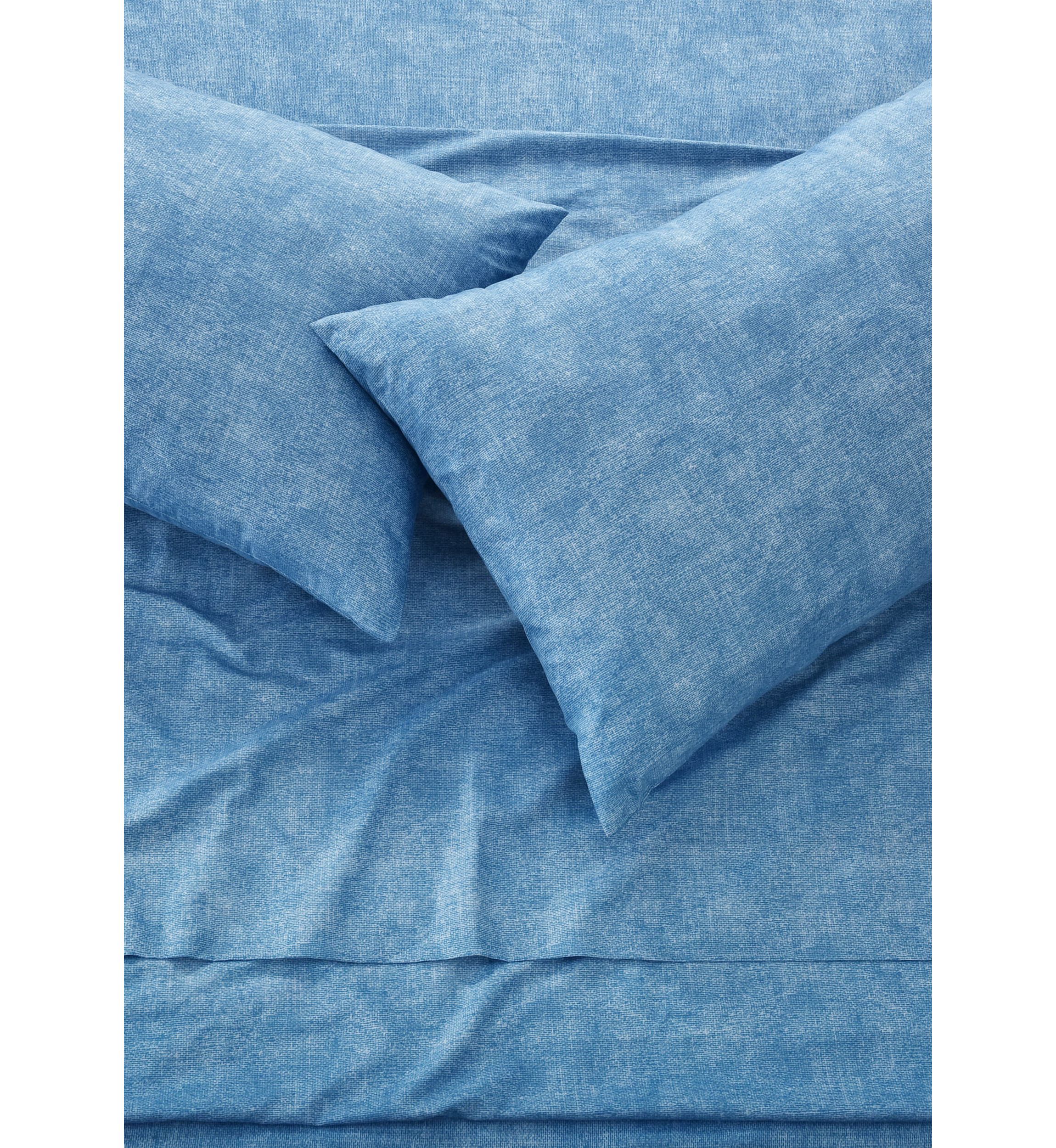 Rowan 4pc. Sheet Set