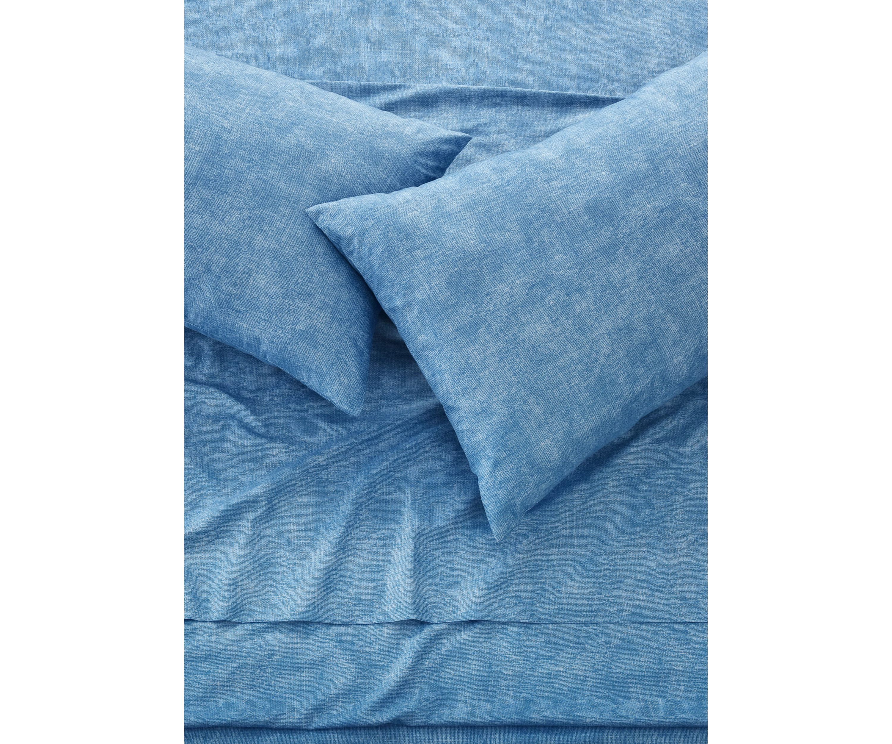 Rowan 4pc. Sheet Set