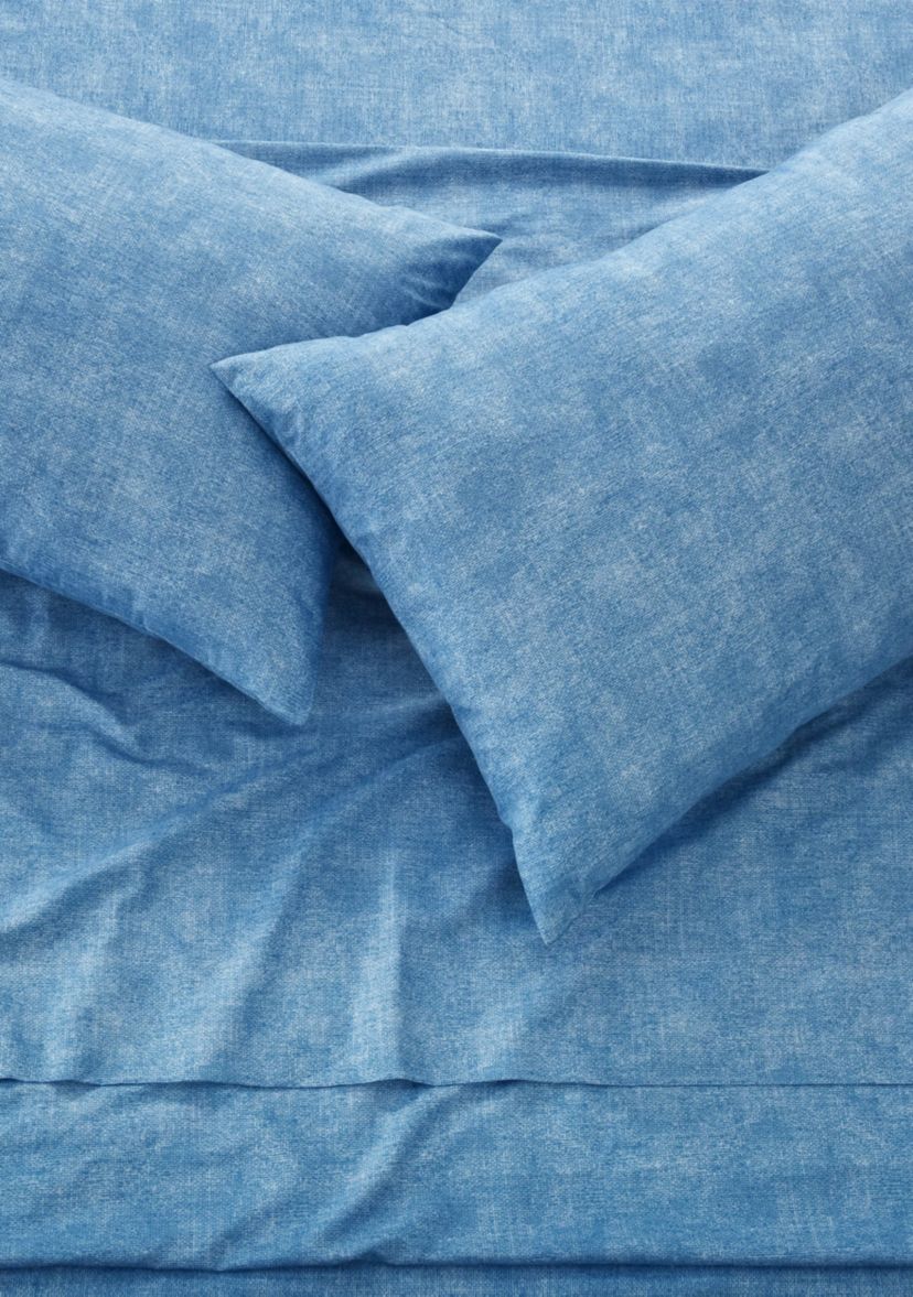 Rowan 4pc. Sheet Set