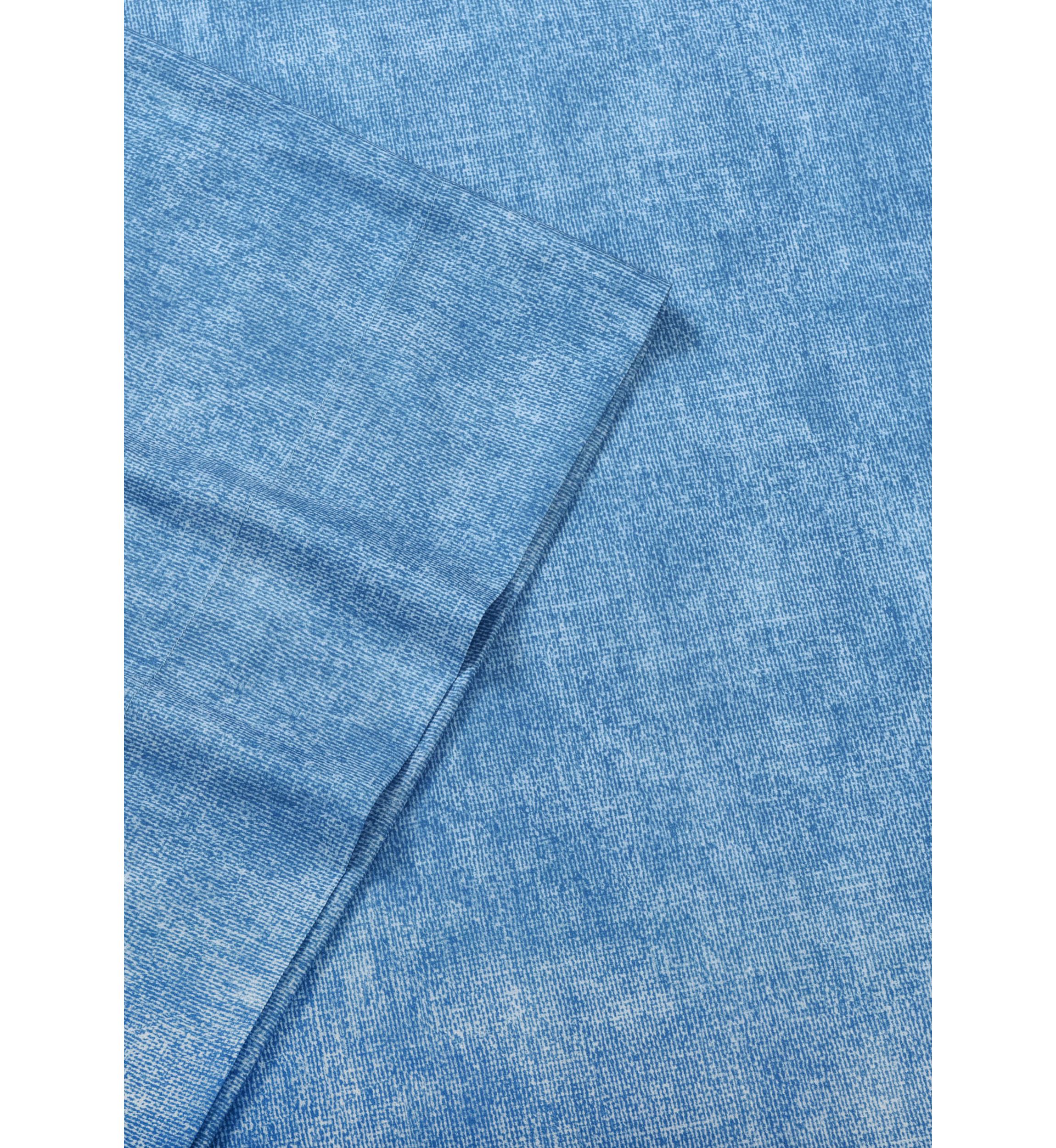 Rowan 4pc. Sheet Set