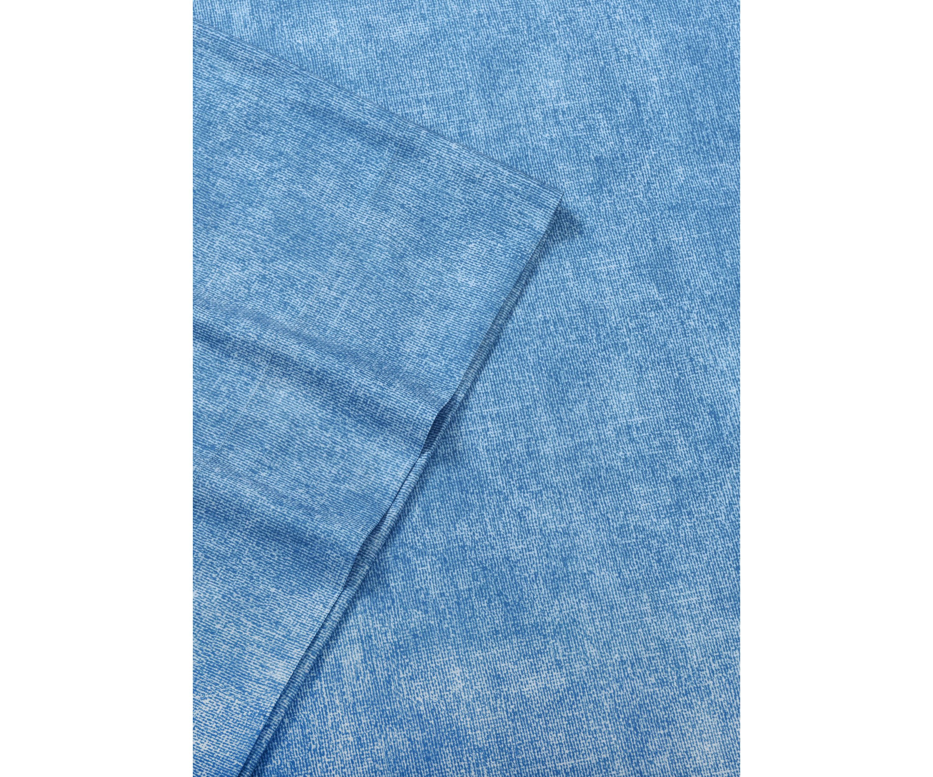 Rowan 4pc. Sheet Set