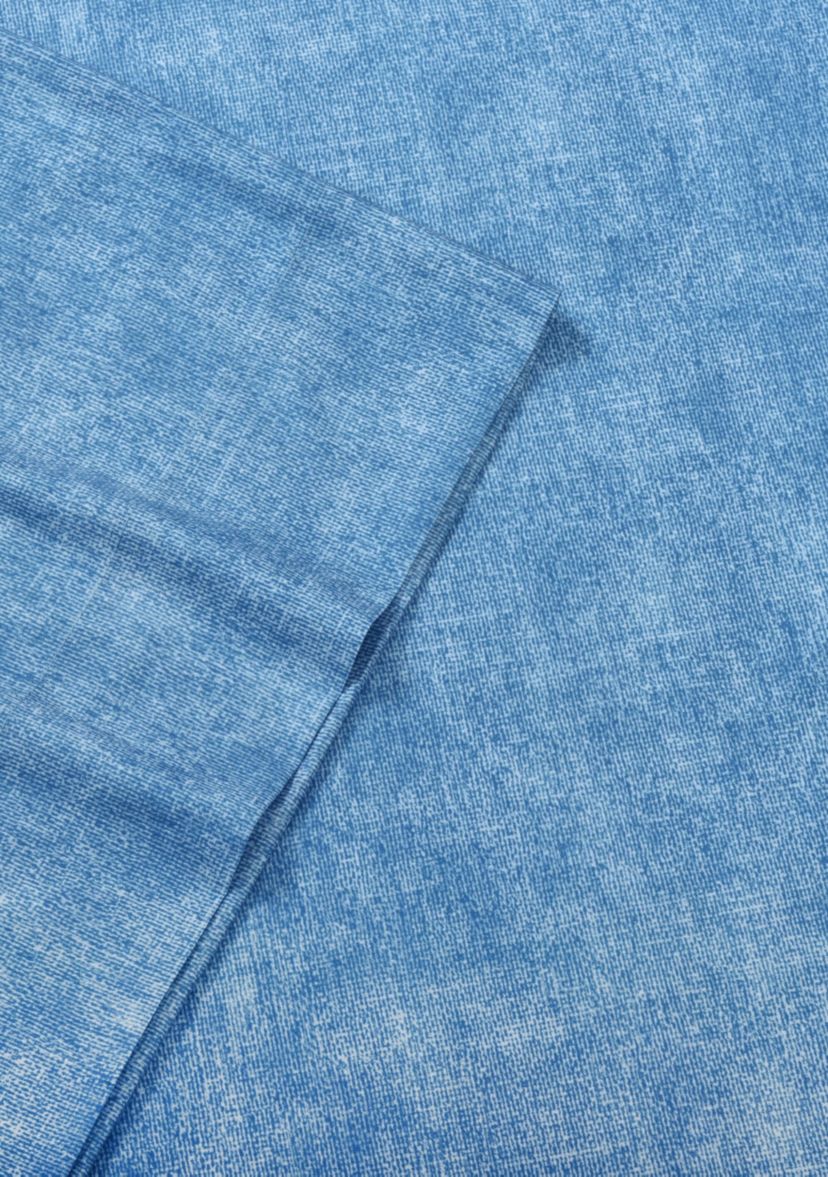 Rowan 4pc. Sheet Set