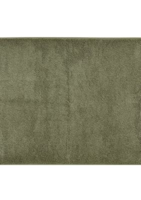 J. Queen New York Linden Bath Mat, 24 x 40