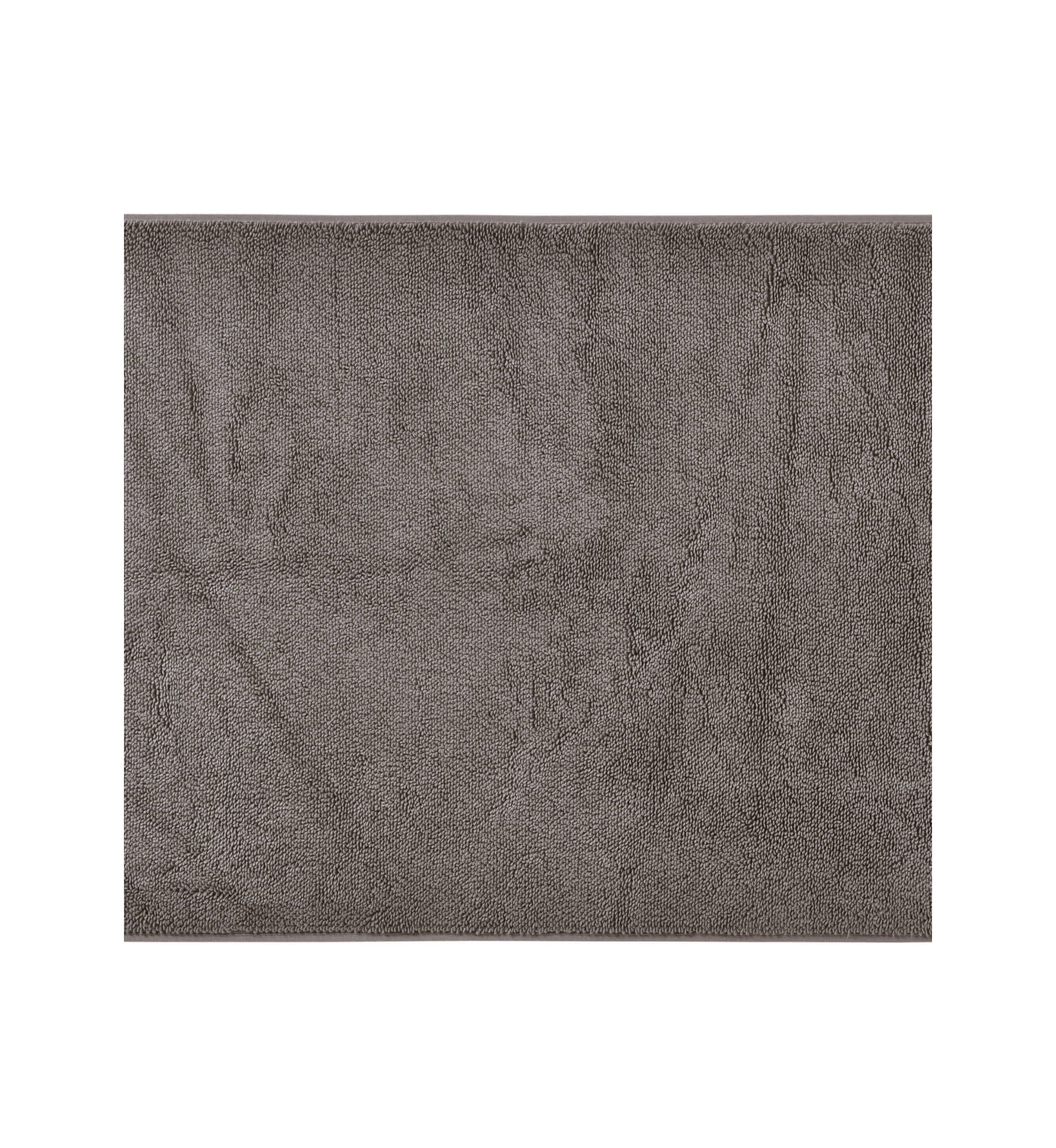 Linden Bath Mat
