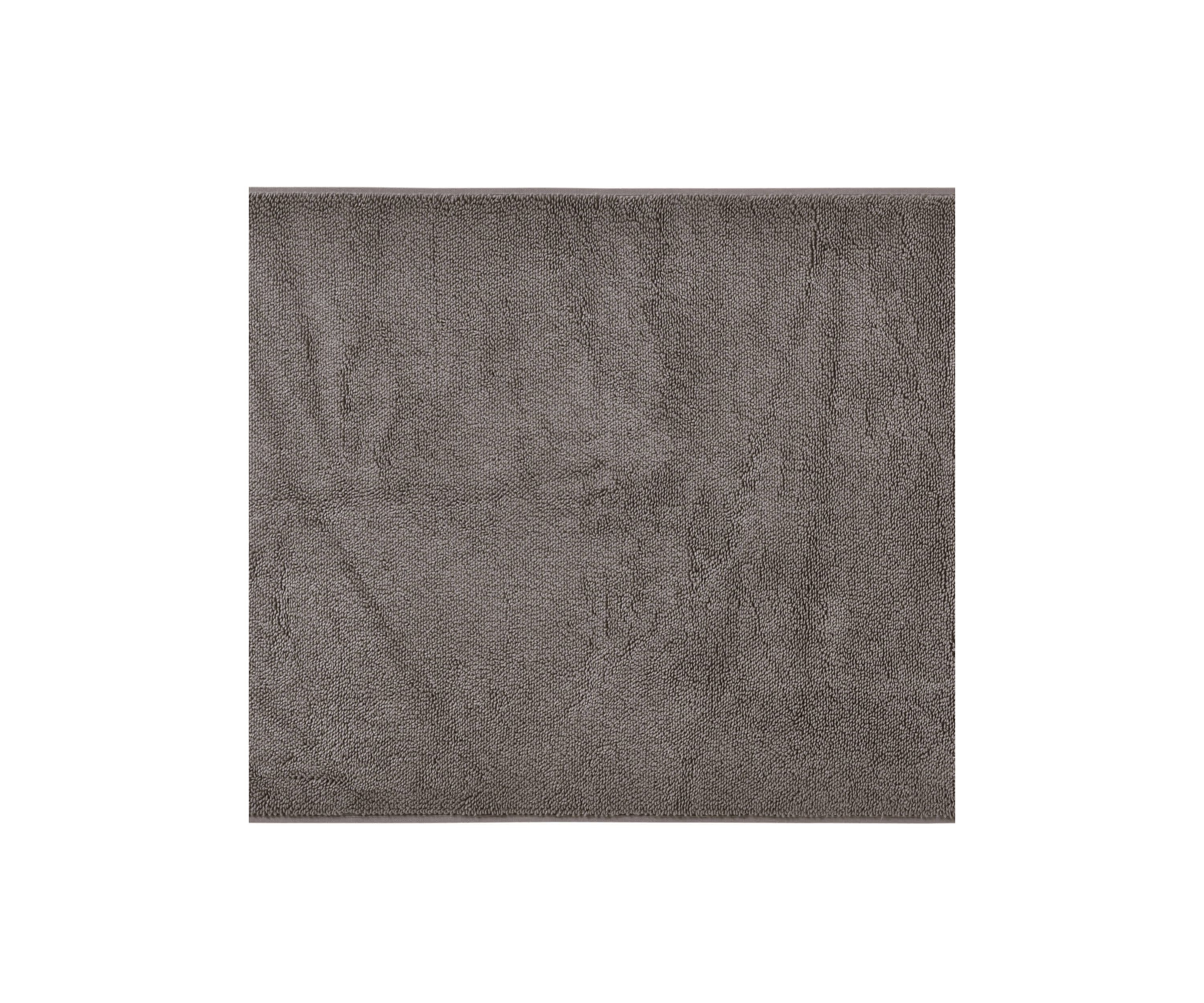 Linden Bath Mat