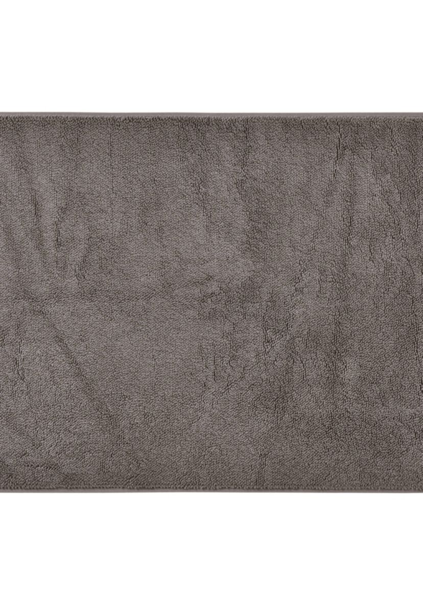 Linden Bath Mat
