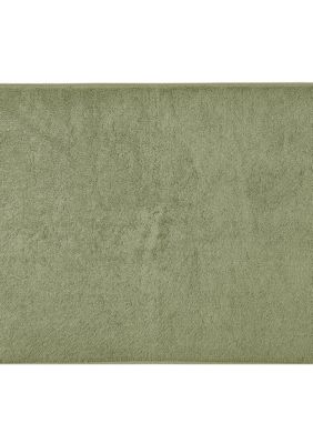 J. Queen New York Linden Bath Mat, 24 x 40