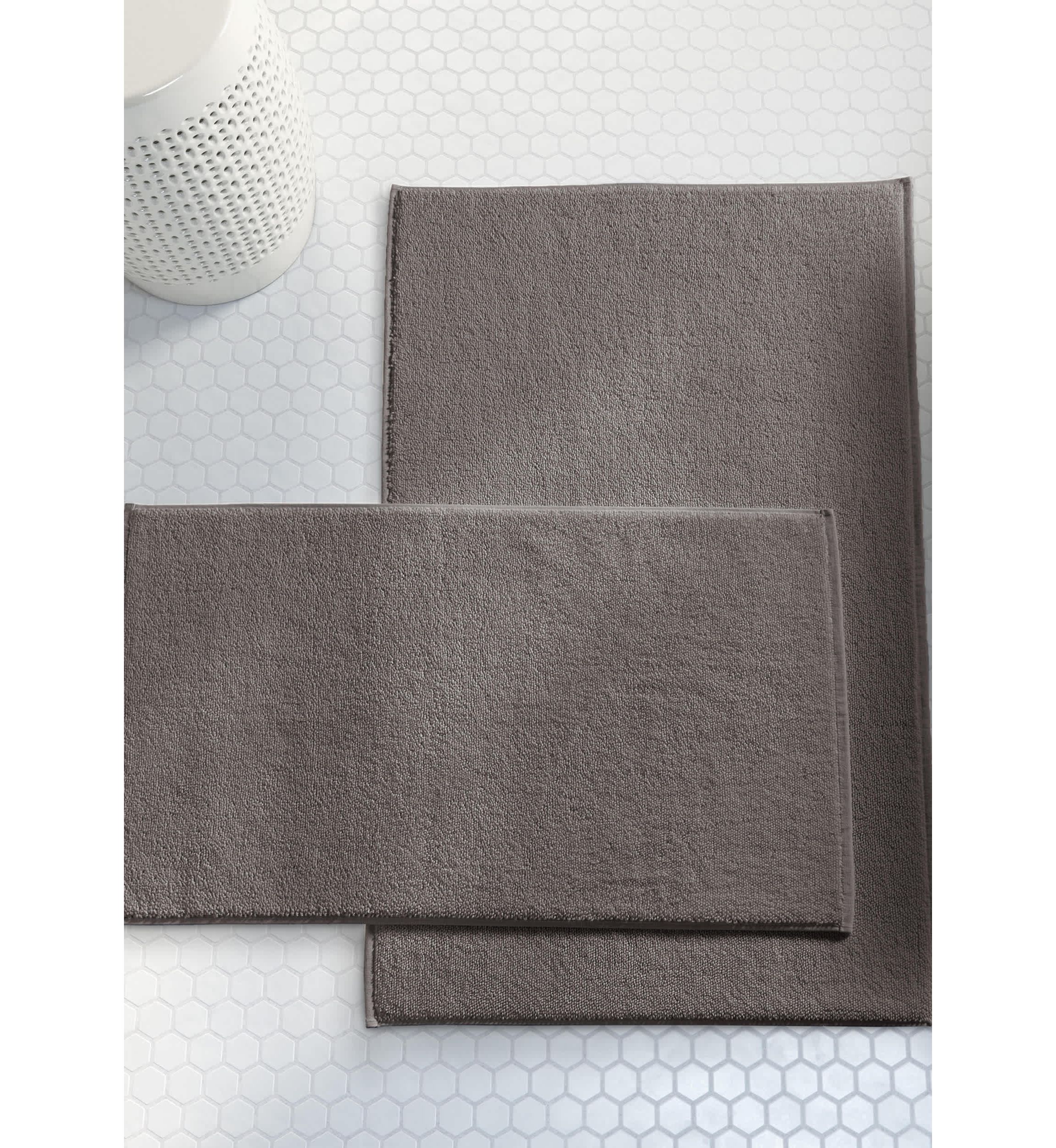 Linden Bath Mat