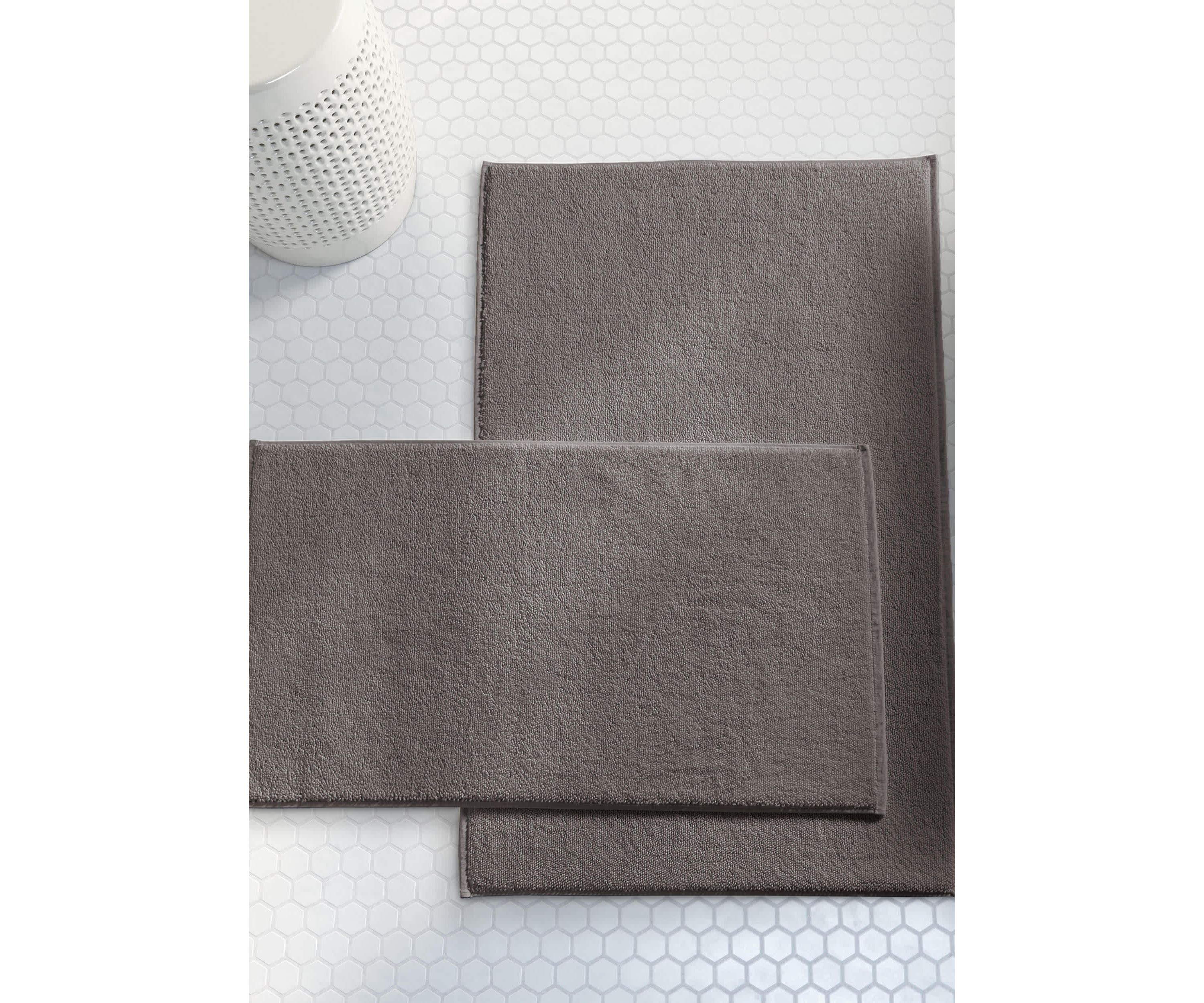 Linden Bath Mat