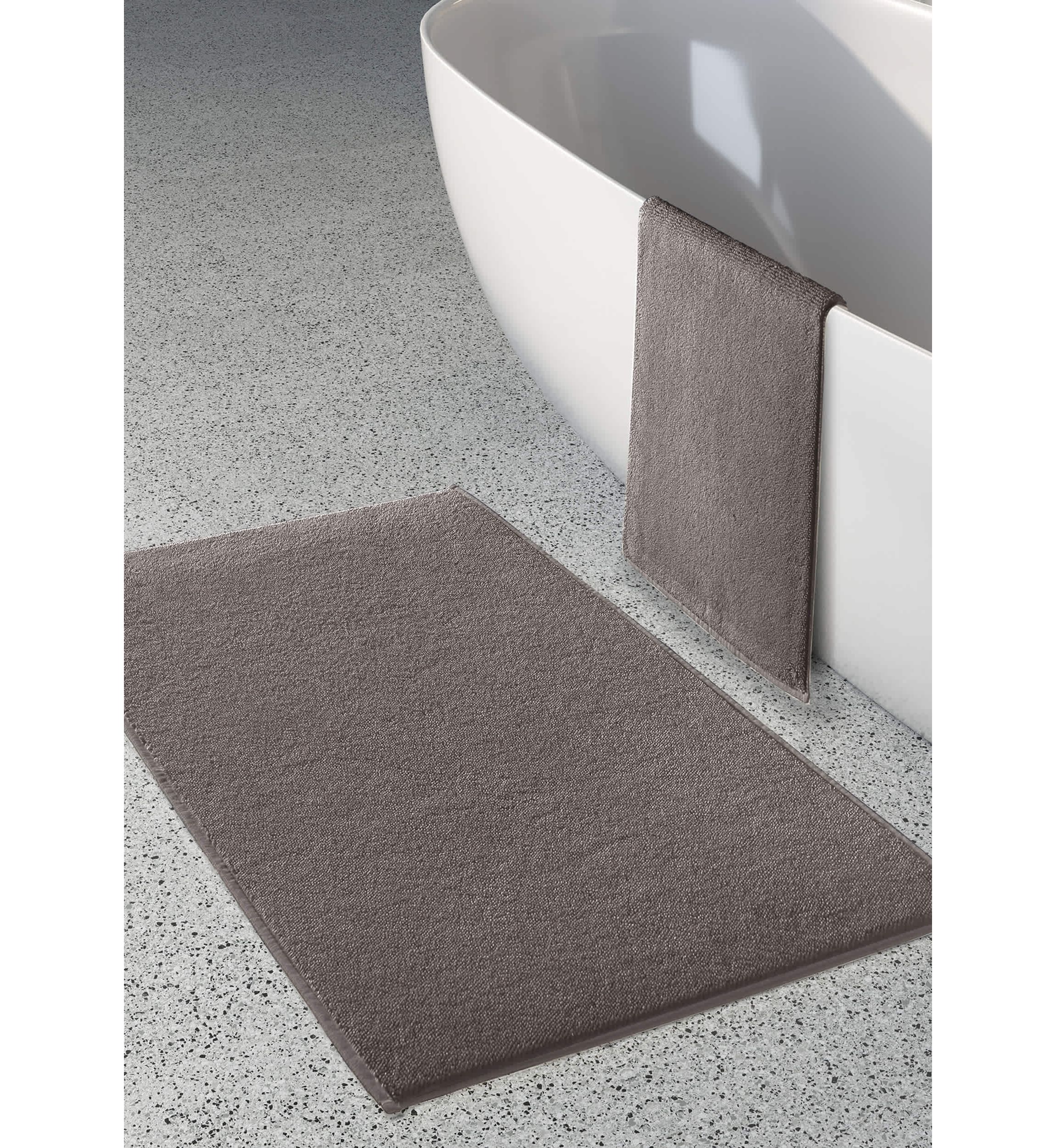 Linden Bath Mat