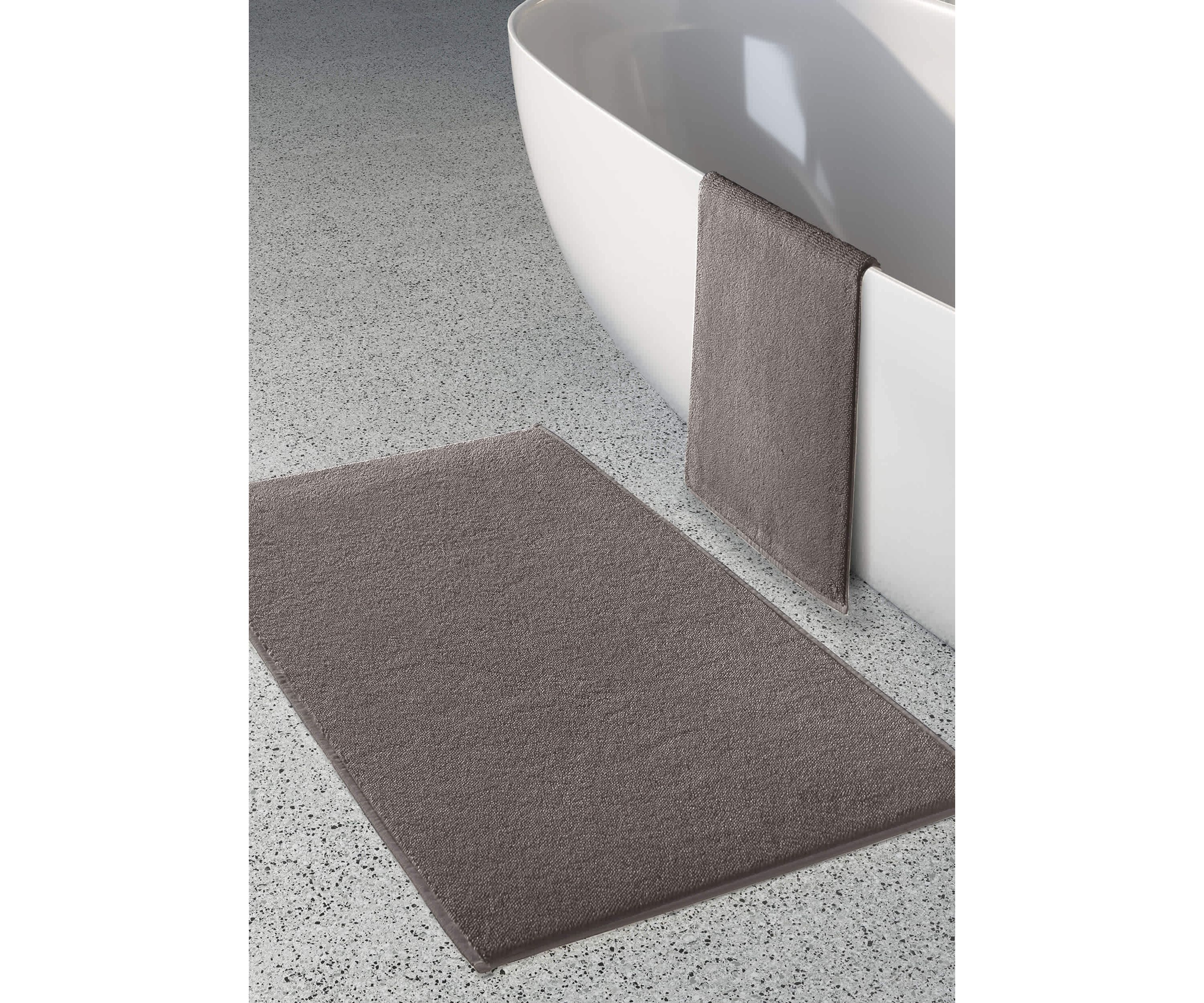Linden Bath Mat