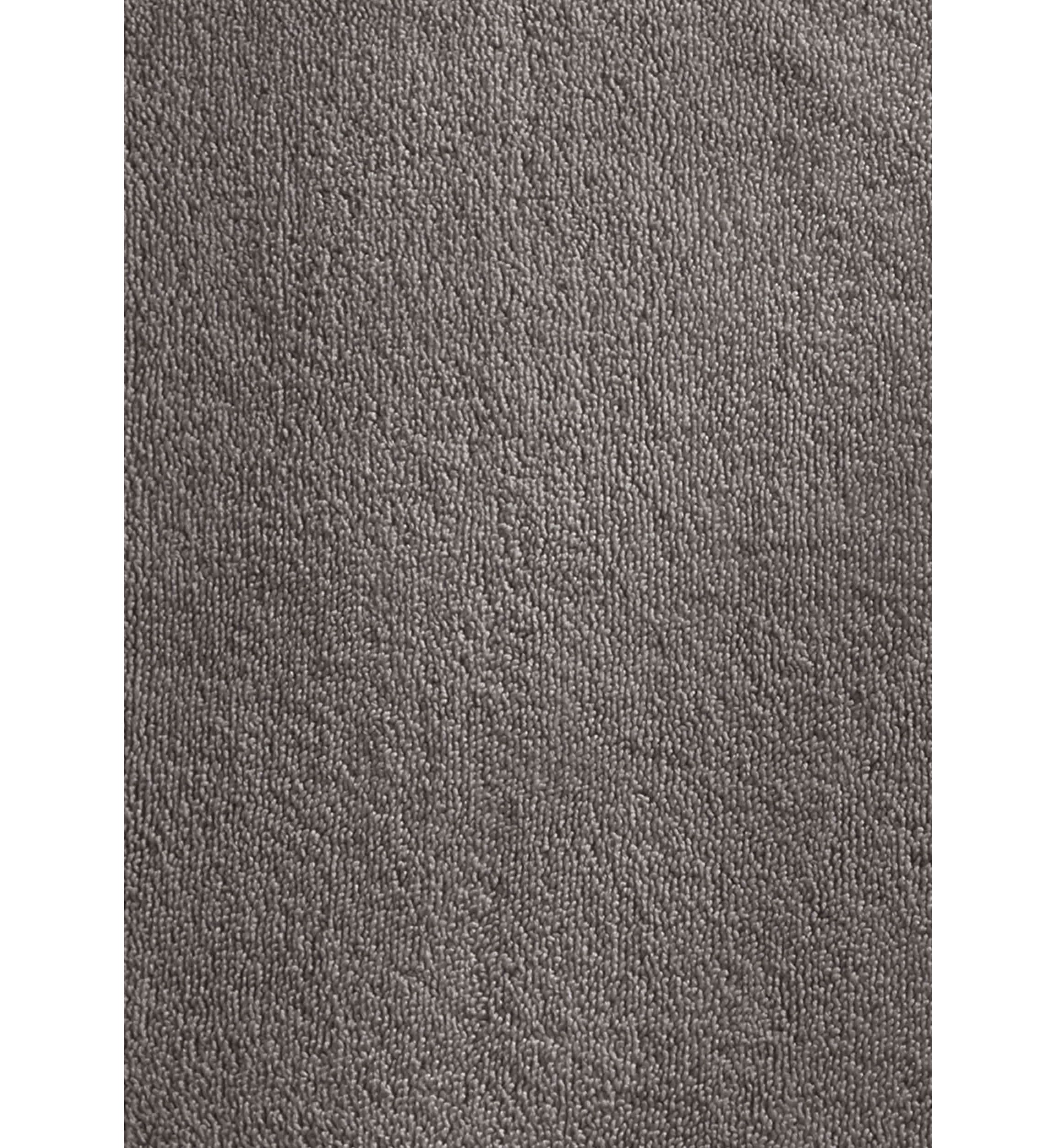 Linden Bath Mat