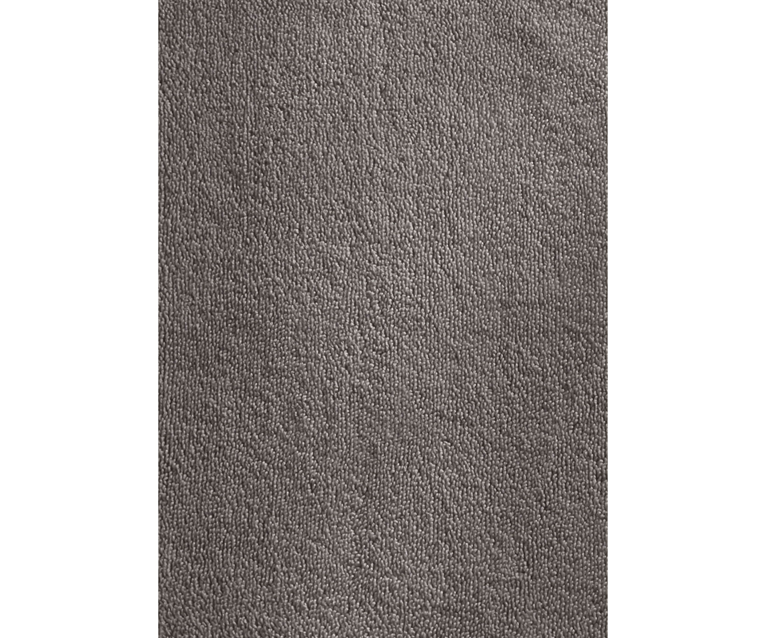 Linden Bath Mat