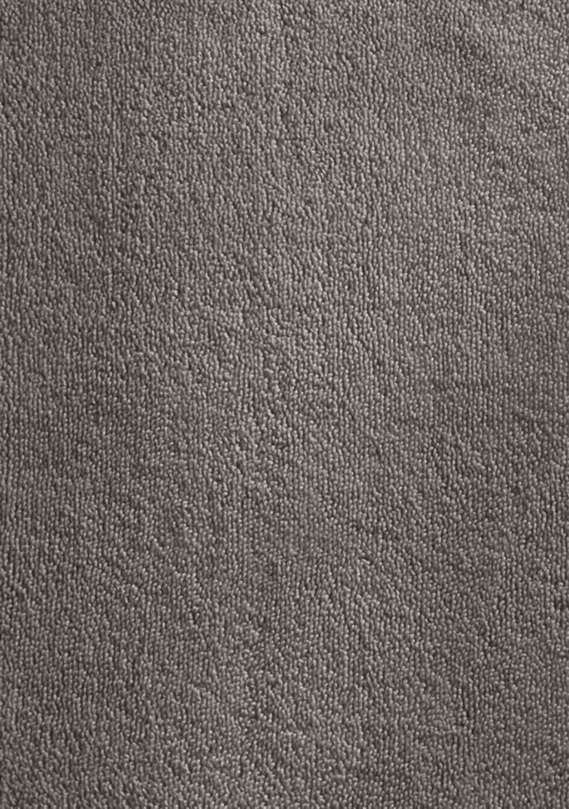 Linden Bath Mat