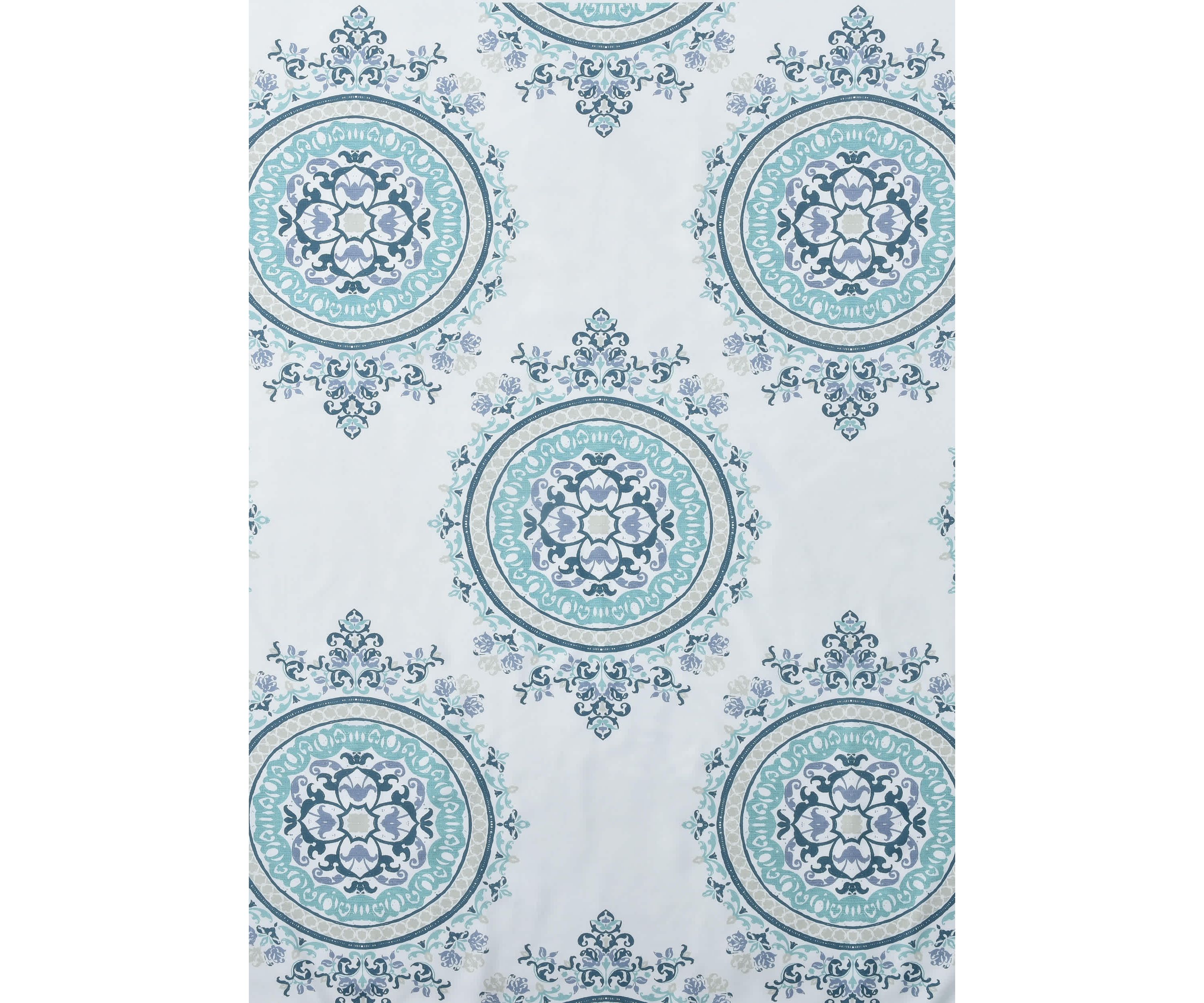 Afton 4pc. Comforter Set