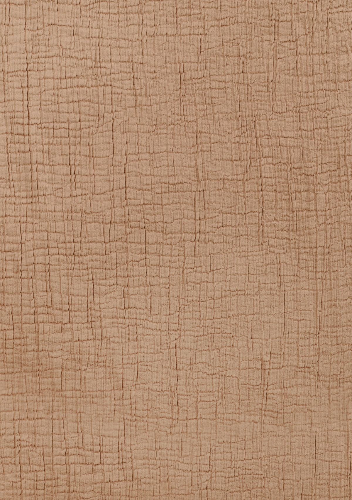 South Seas Duvet Cover