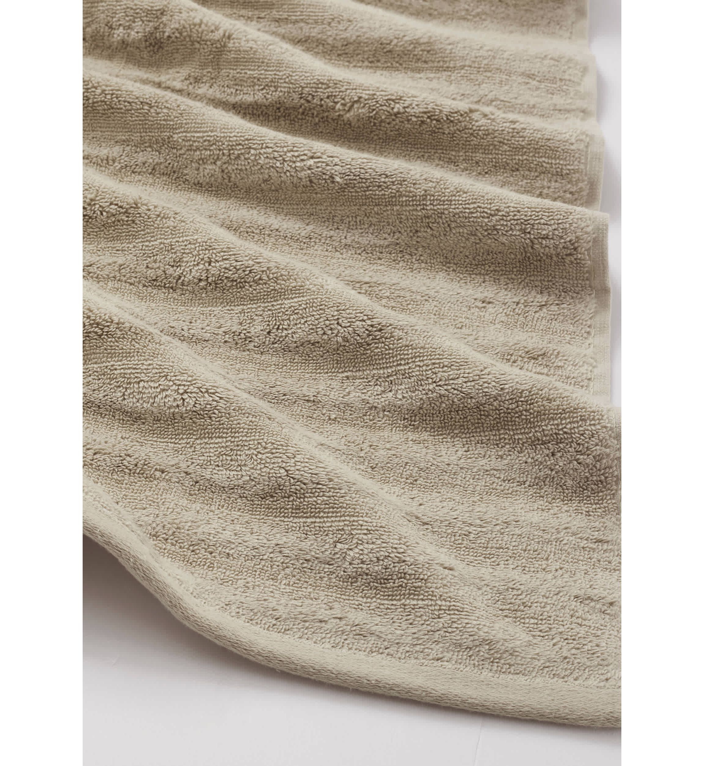 Cesme 2pc. Towel Set