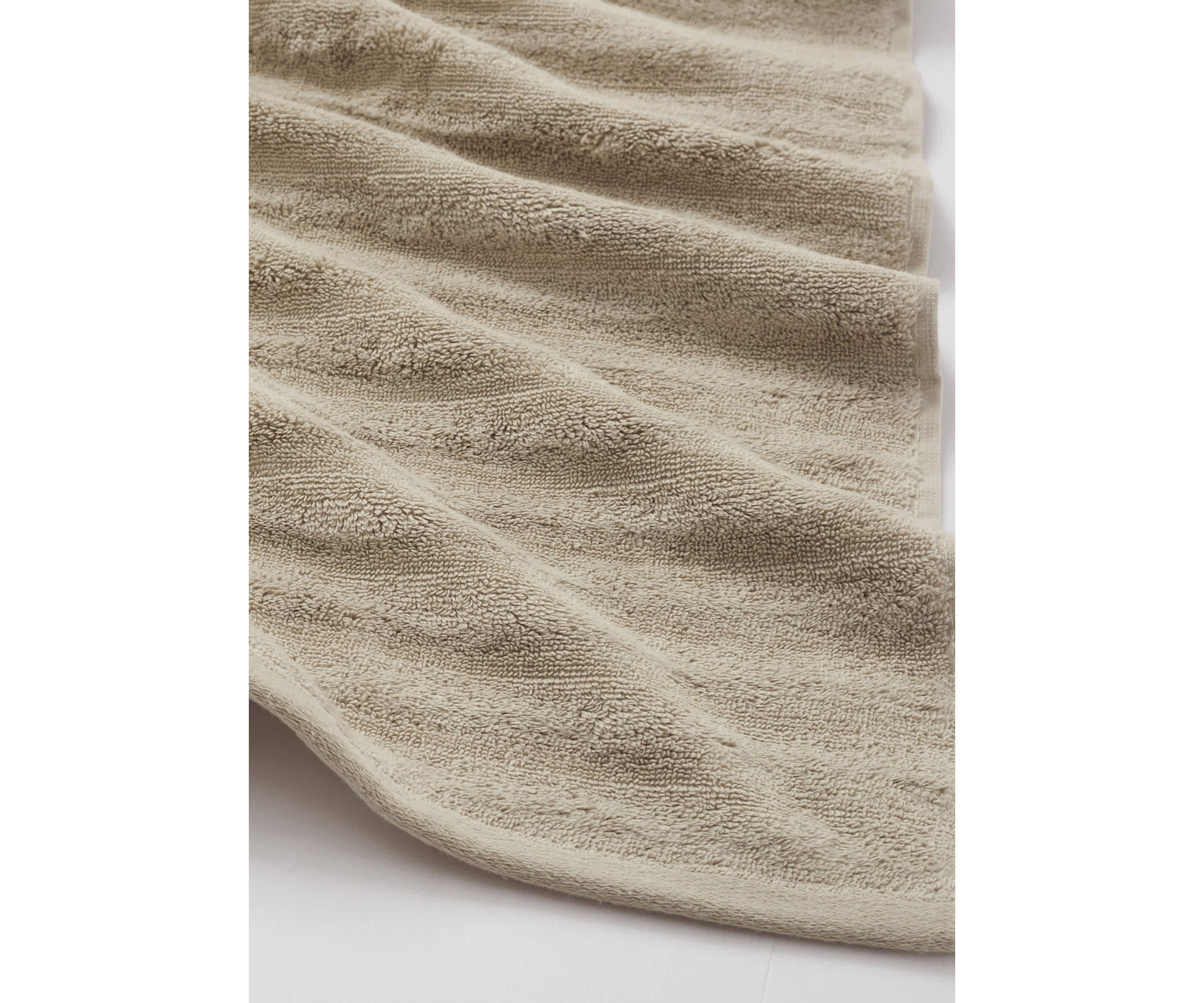 Cesme 2pc. Towel Set