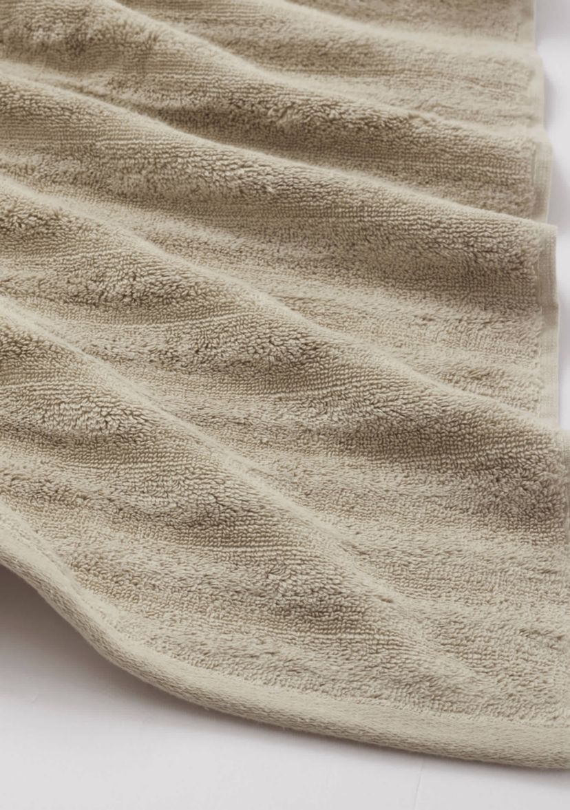 Cesme 2pc. Towel Set