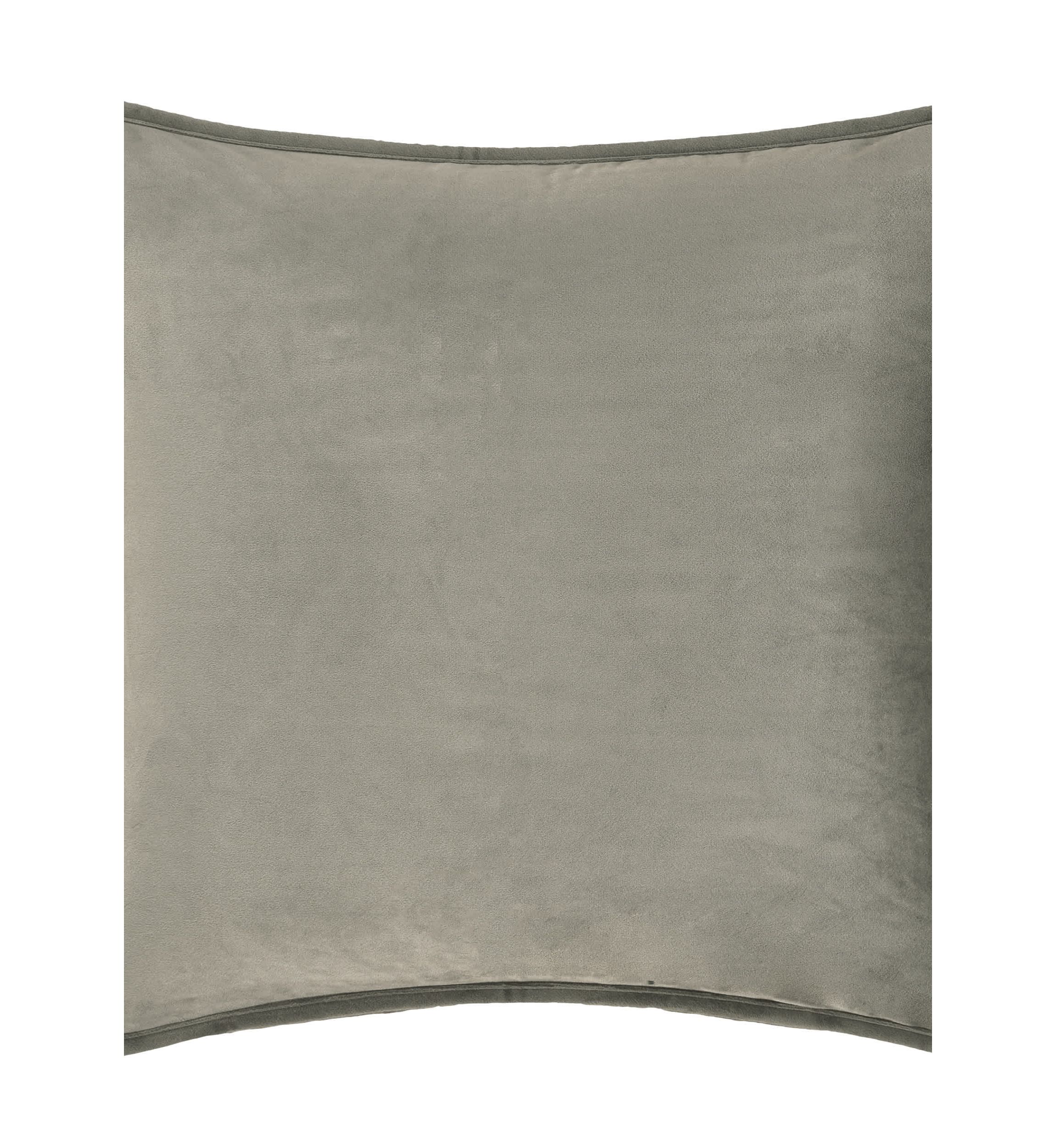 Townsend 20" Square Decorative Throw Pillow Cover