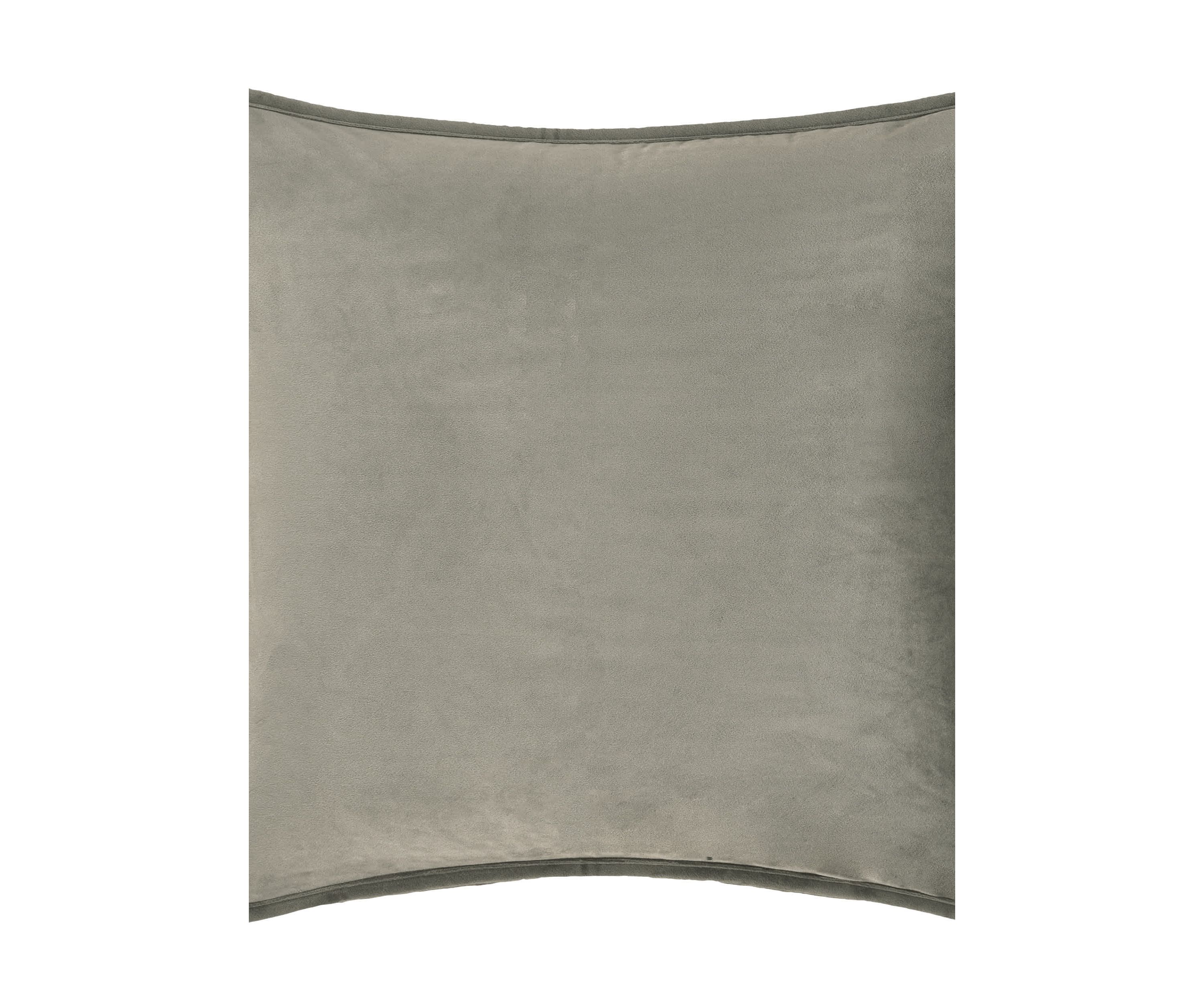 Townsend 20" Square Decorative Throw Pillow Cover
