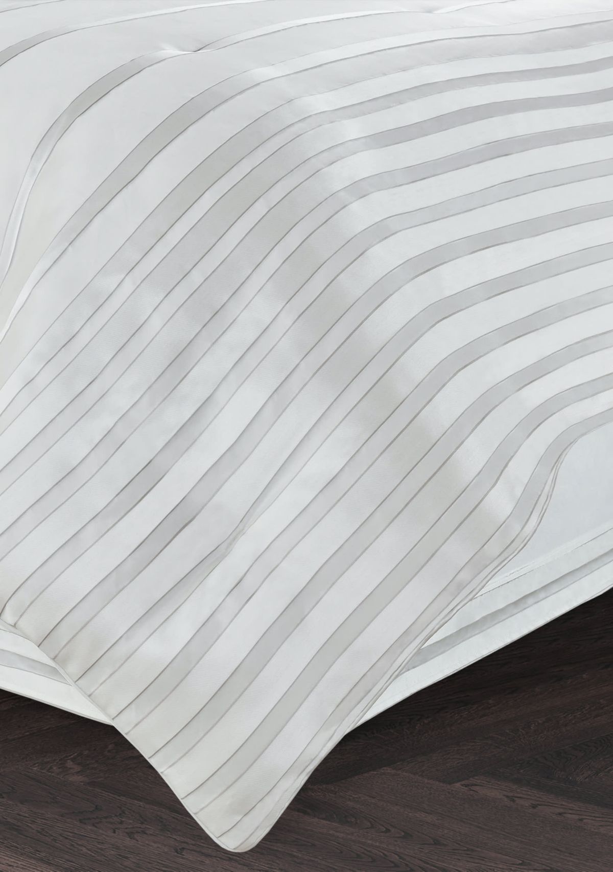 Calvari 4pc. Comforter Set