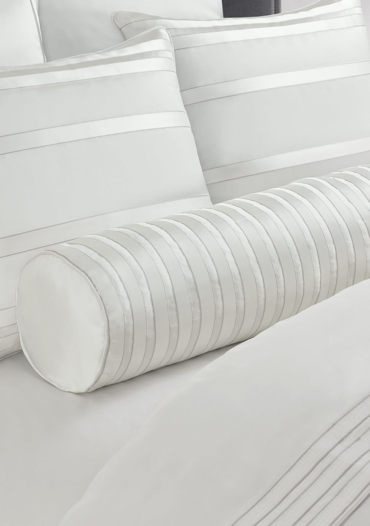 Calvari 4pc. Comforter Set