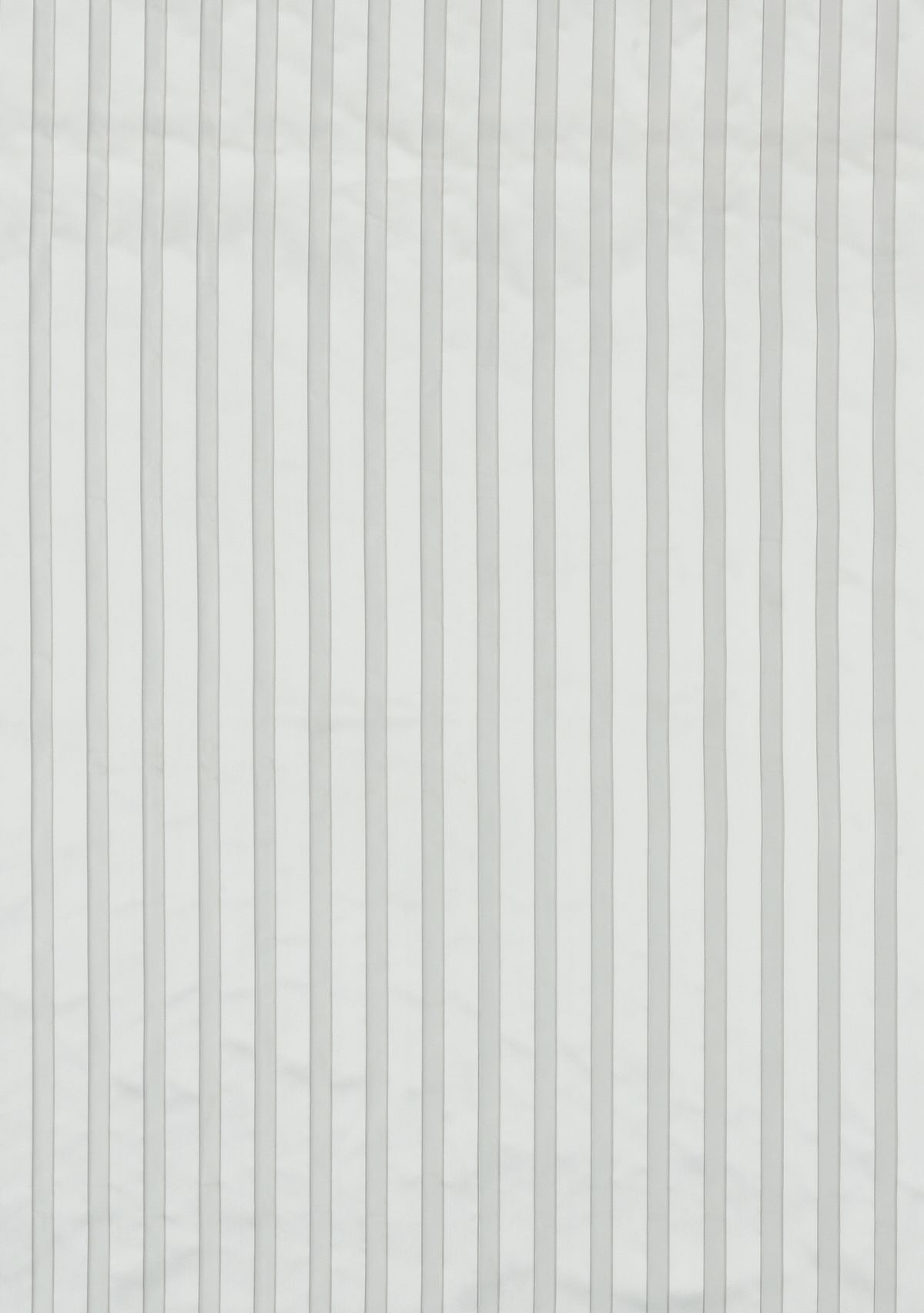 Calvari 4pc. Comforter Set