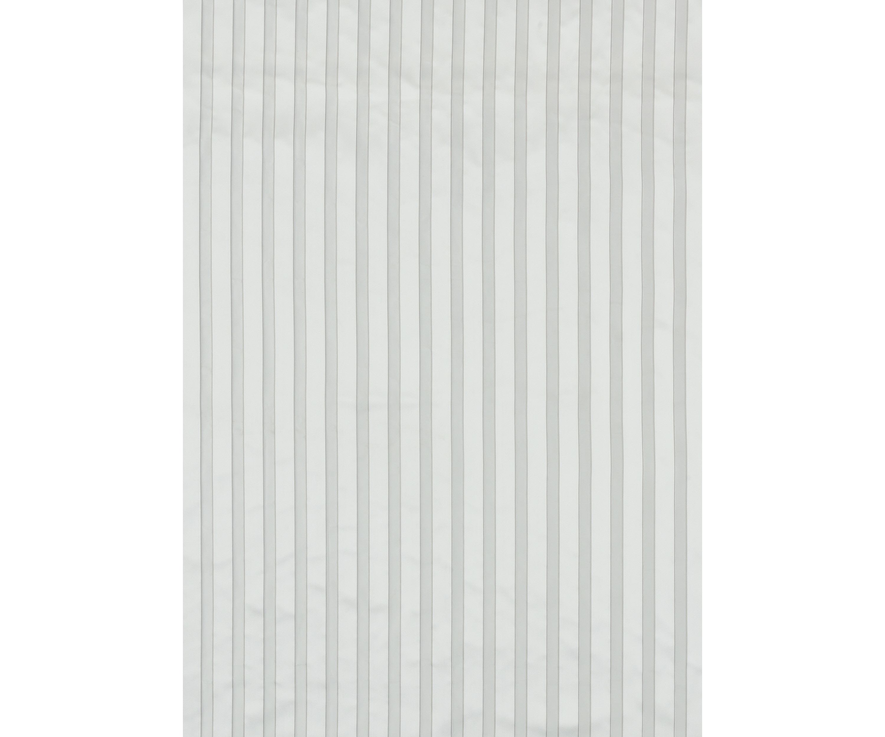 Calvari 4pc. Comforter Set
