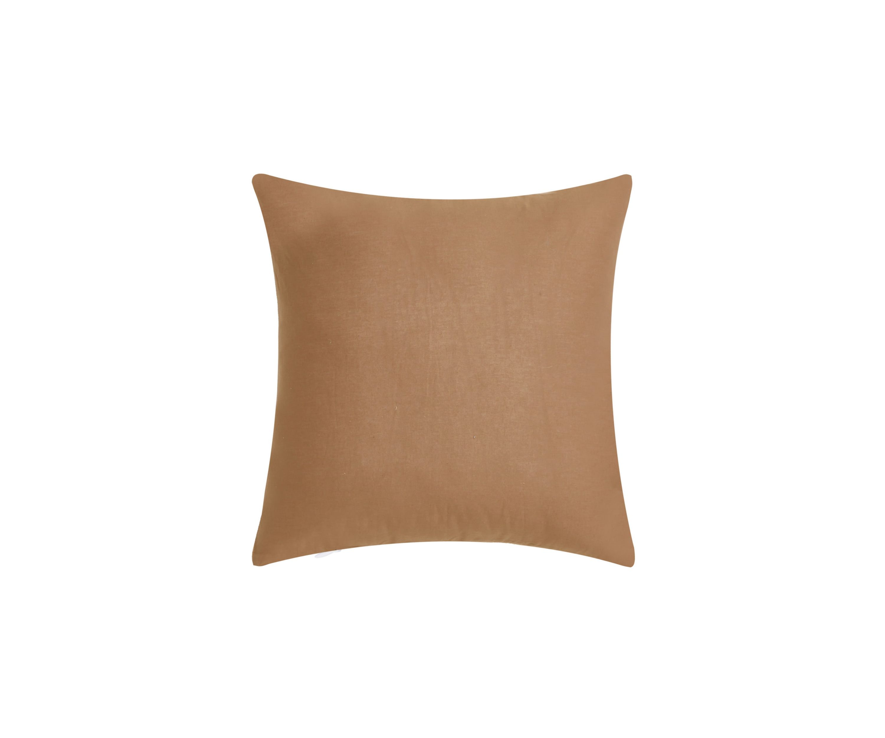 Valencia 20" Square Decorative Throw Pillow