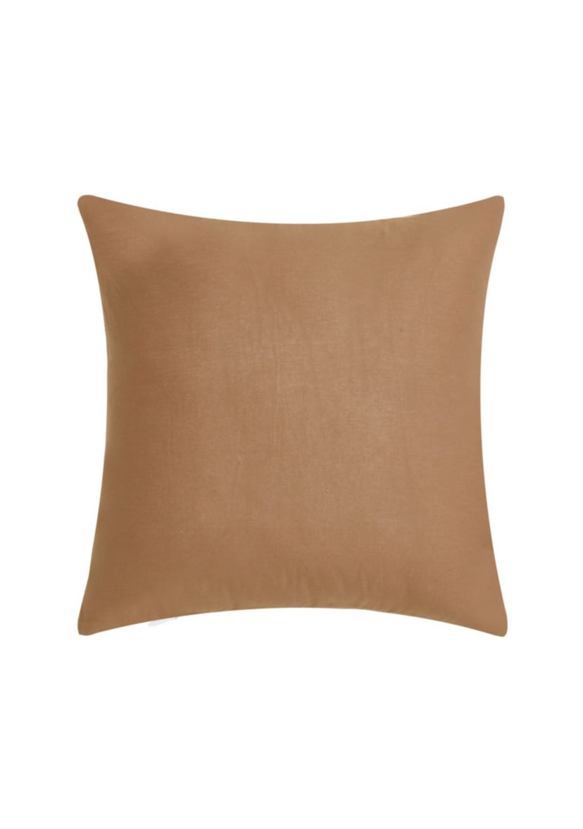 Valencia 20" Square Decorative Throw Pillow
