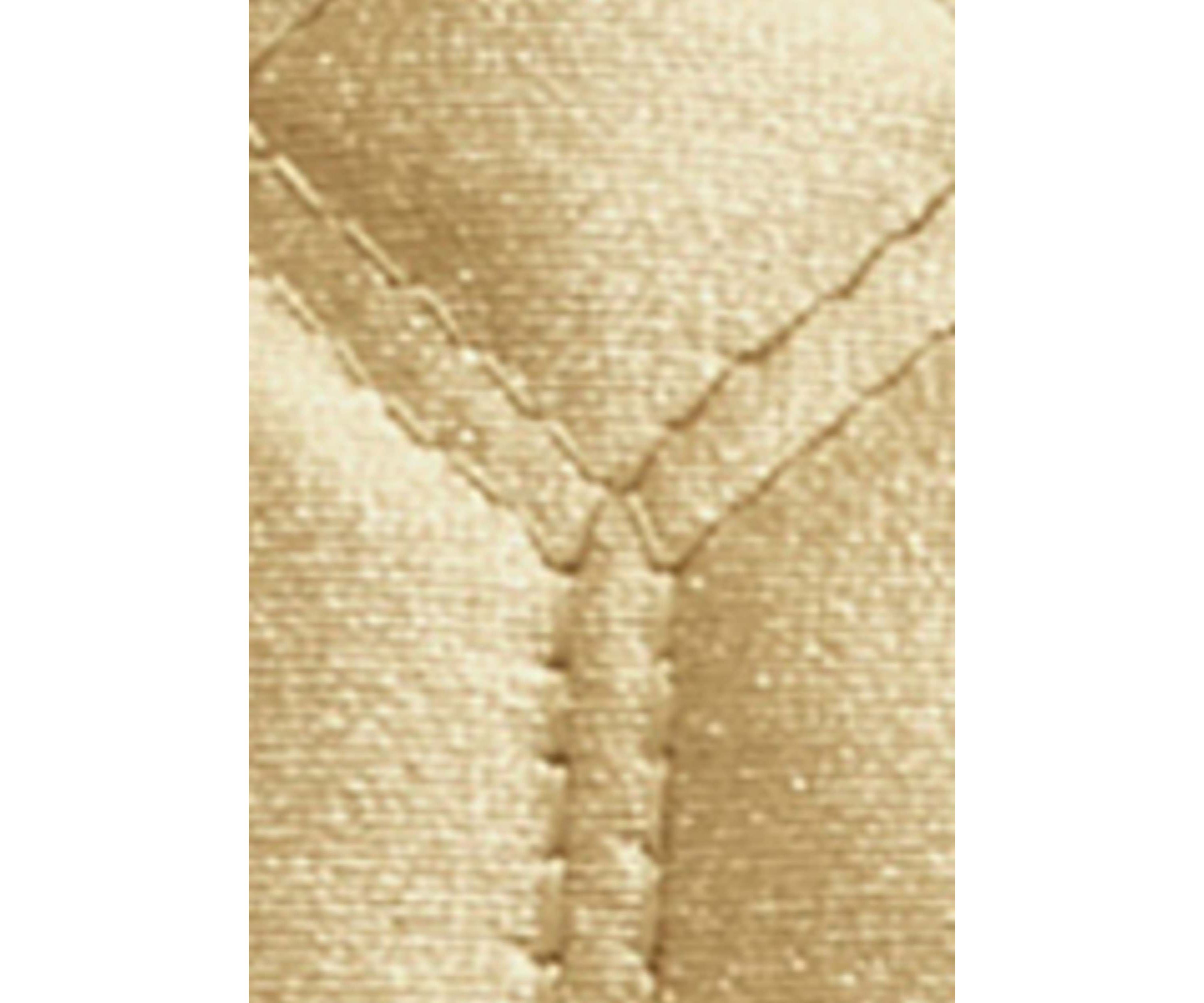 Satinique Boudoir Decorative Throw Pillow