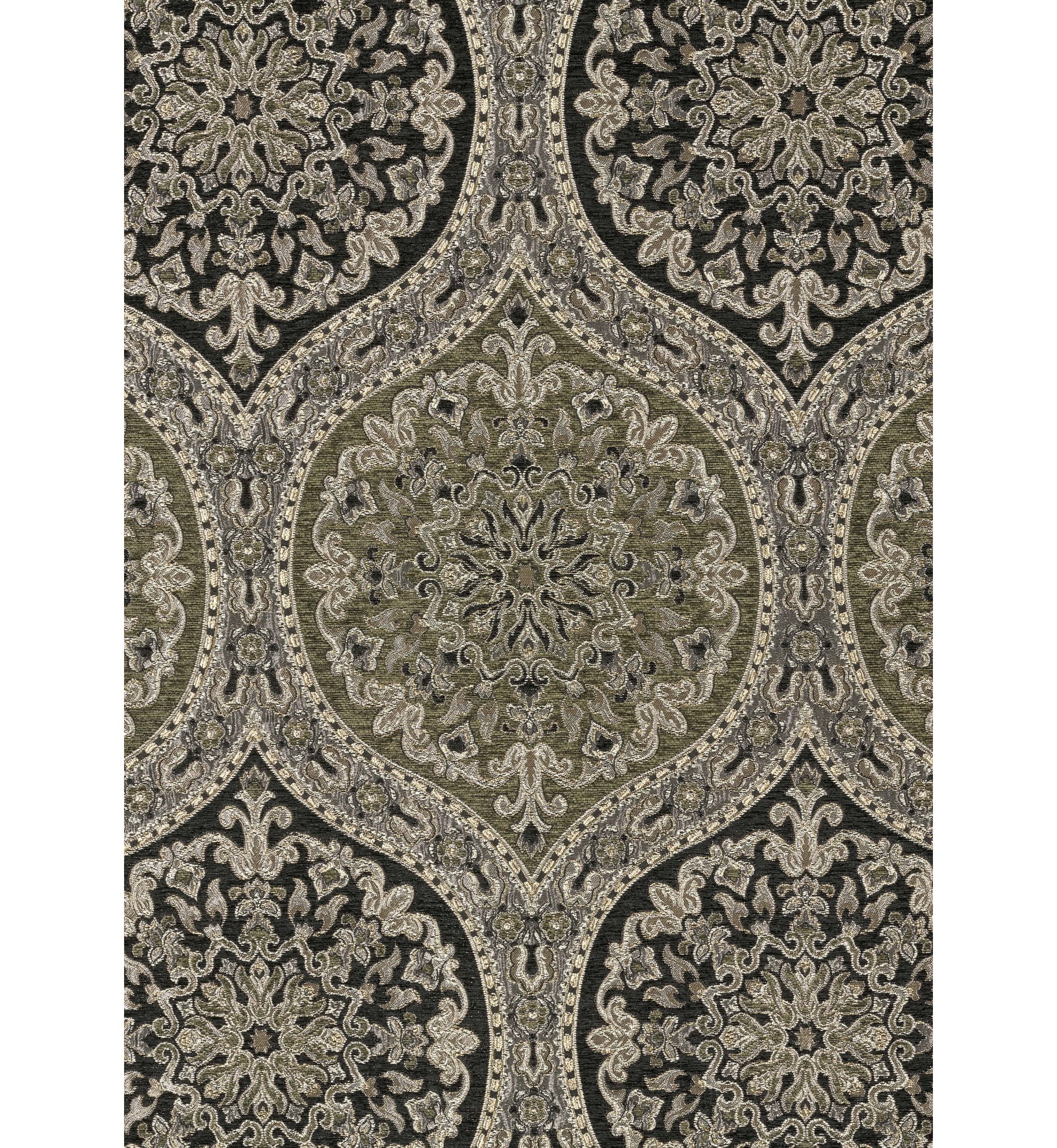 Terra 4pc. Comforter Set