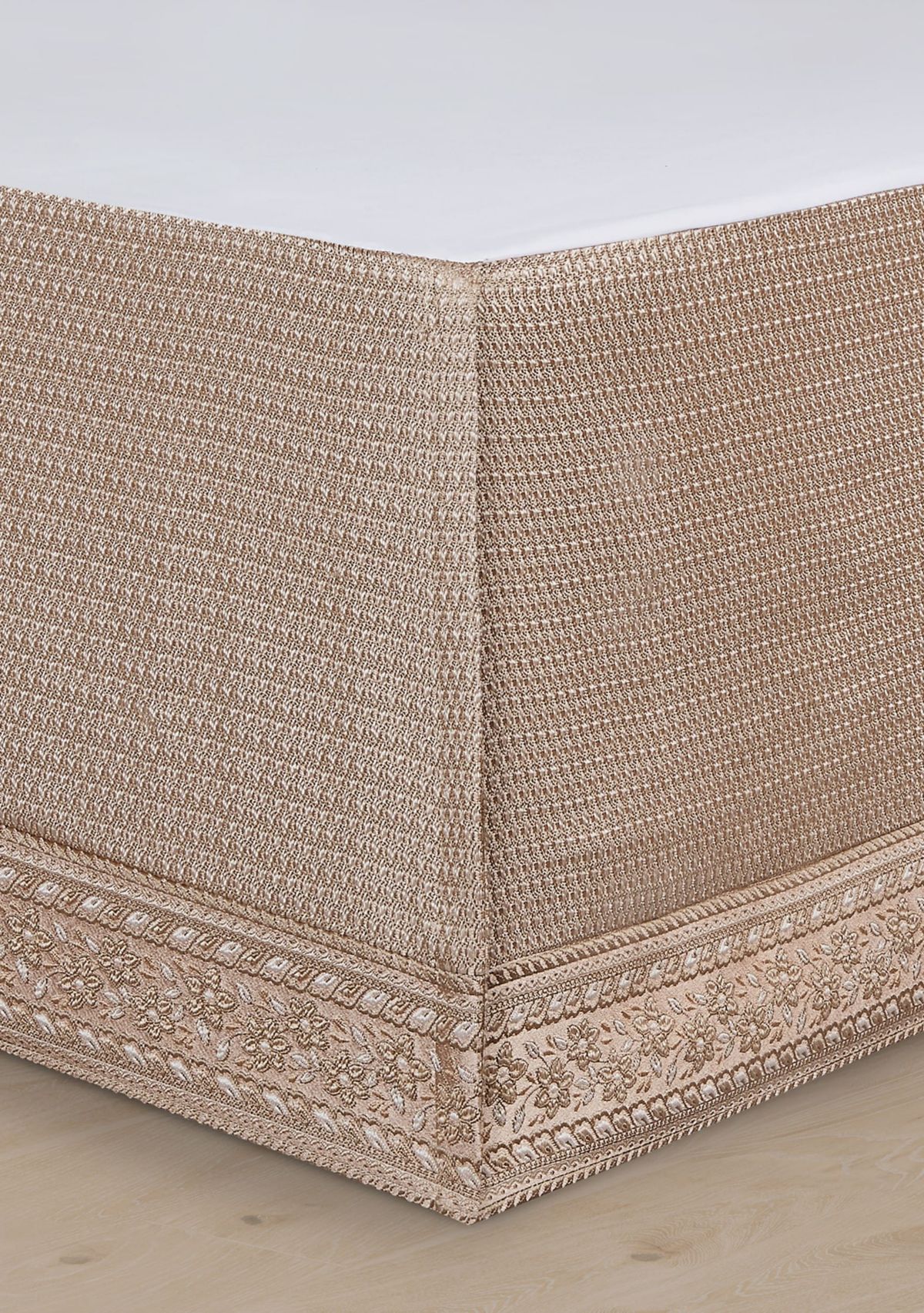 Fiorello 4pc. Comforter Set