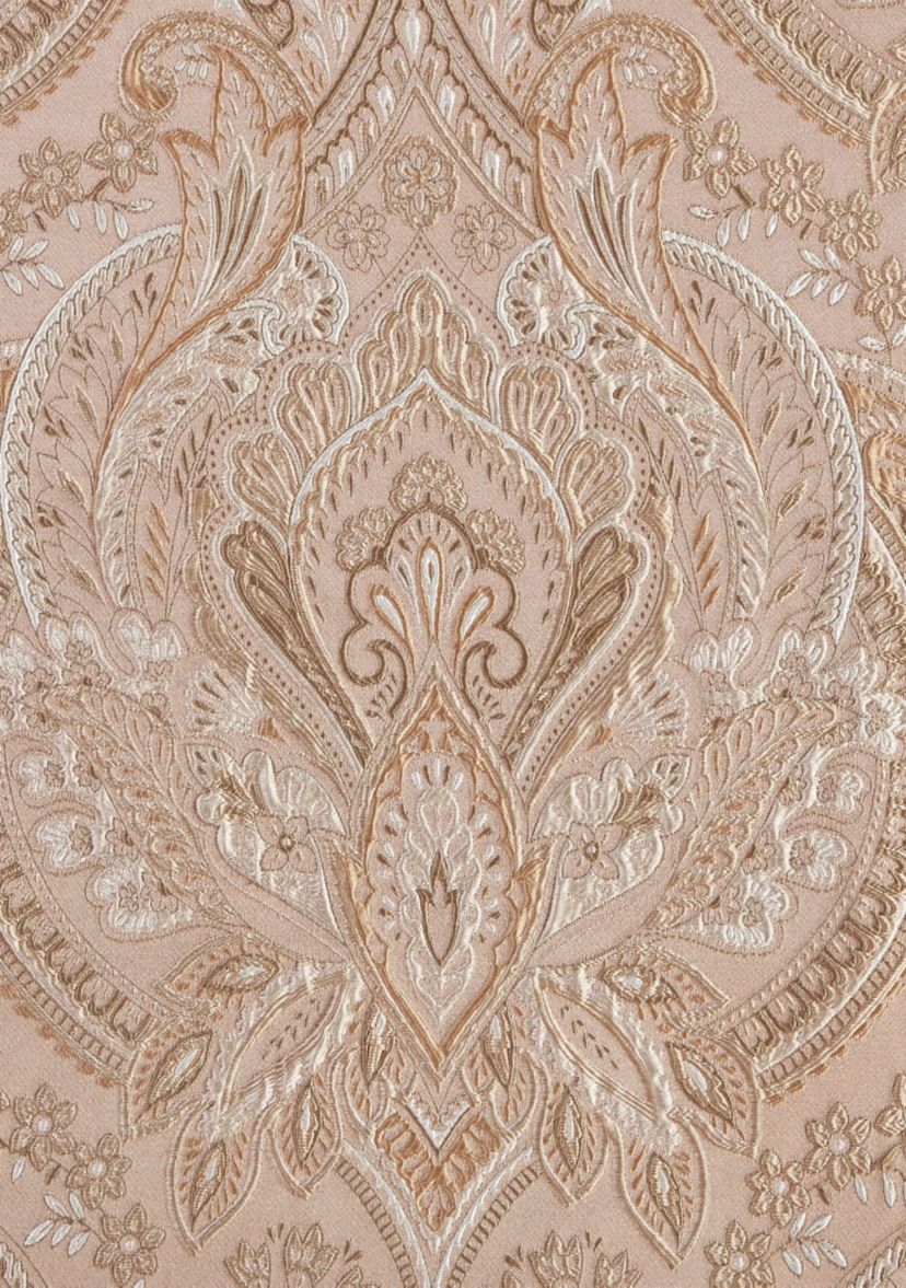 Fiorello 4pc. Comforter Set