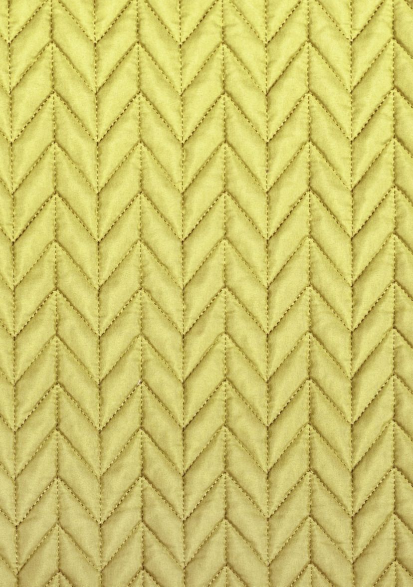 Cayman Quilt