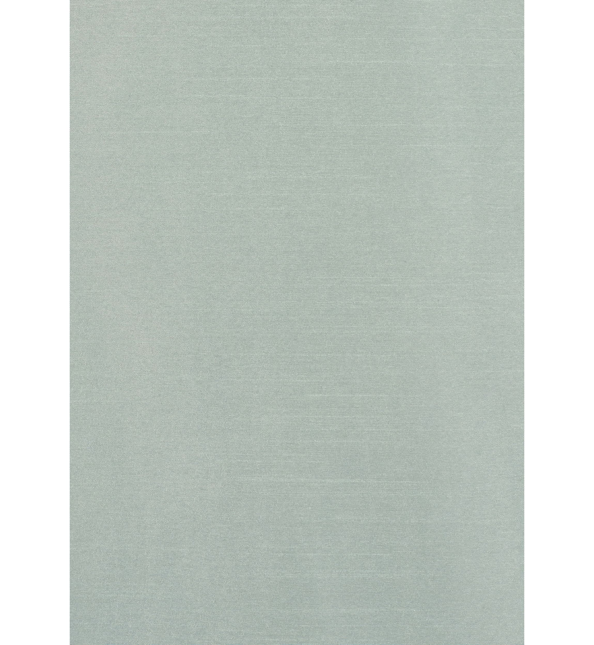 Spring Garden 4pc. Comforter Set