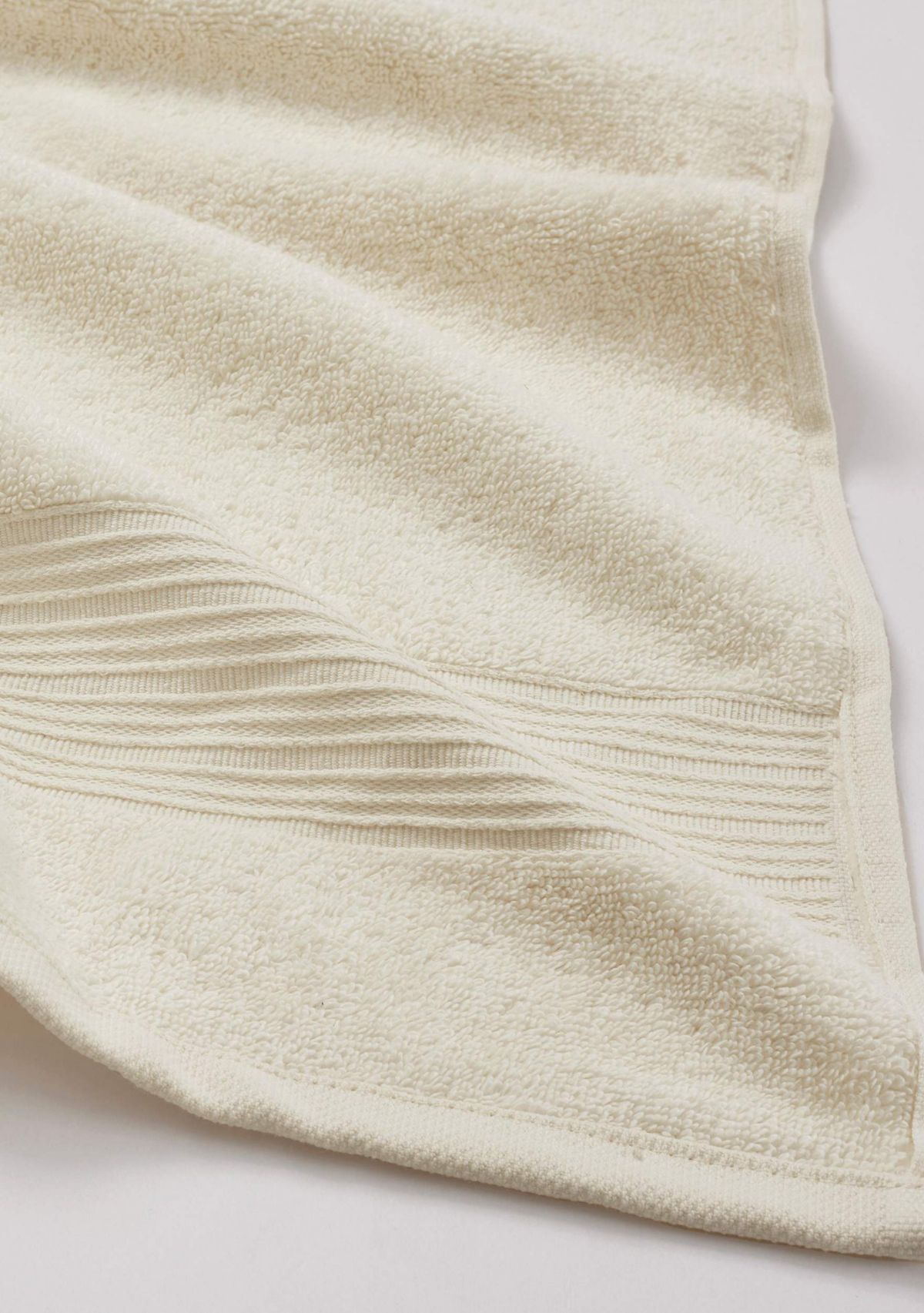 Serra 2pc. Towel Set