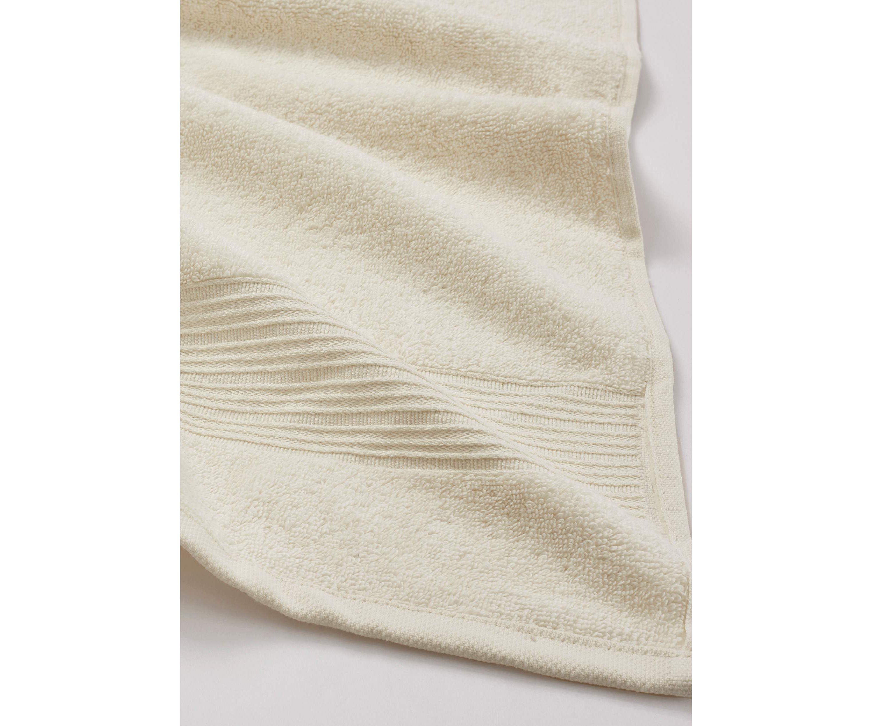 Serra 2pc. Towel Set