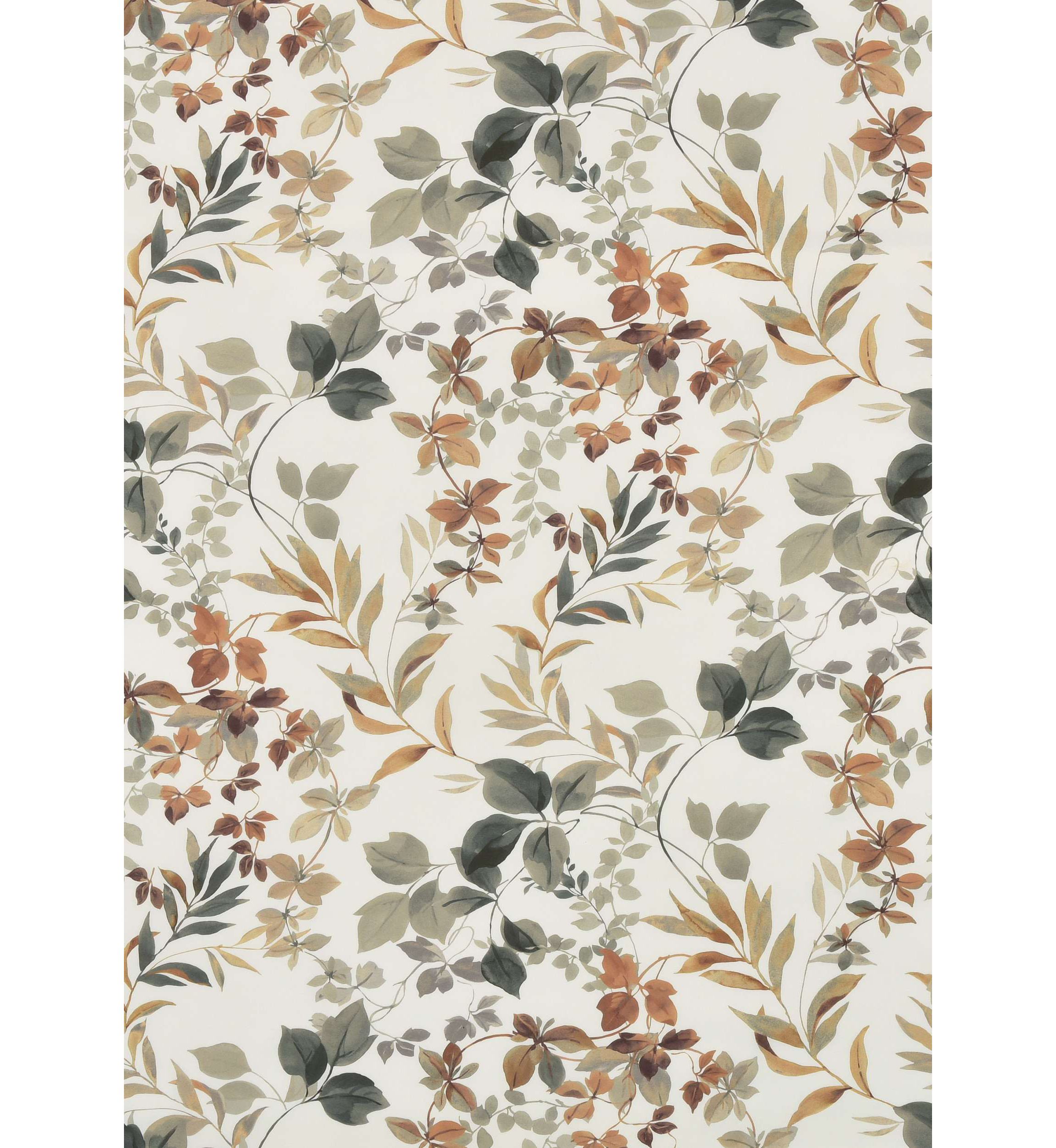Evergreen 3pc. Quilt Set