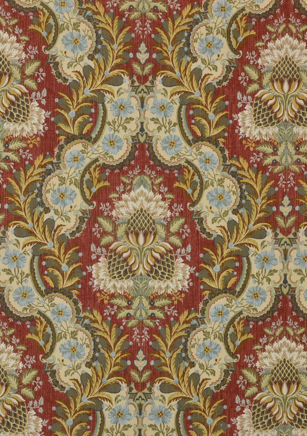 Sayre 4pc. Comforter Set