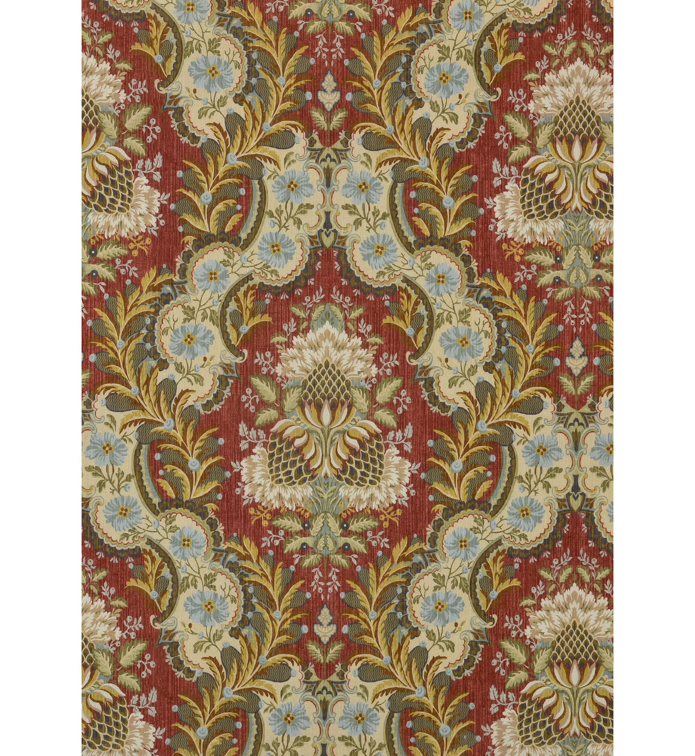 Sayre 4pc. Comforter Set
